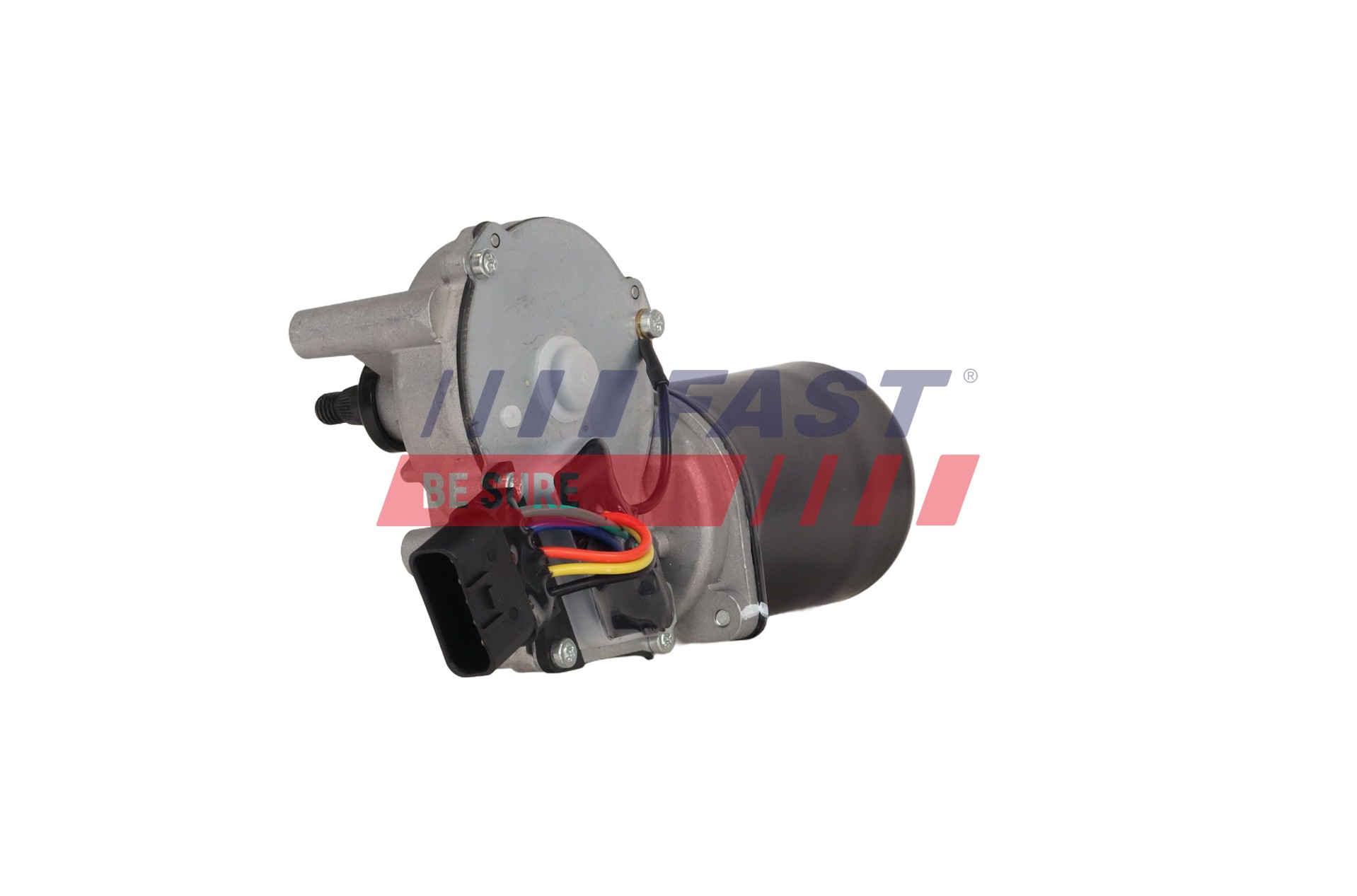 Ilustracja FT04962 FAST silnik wycieraczek