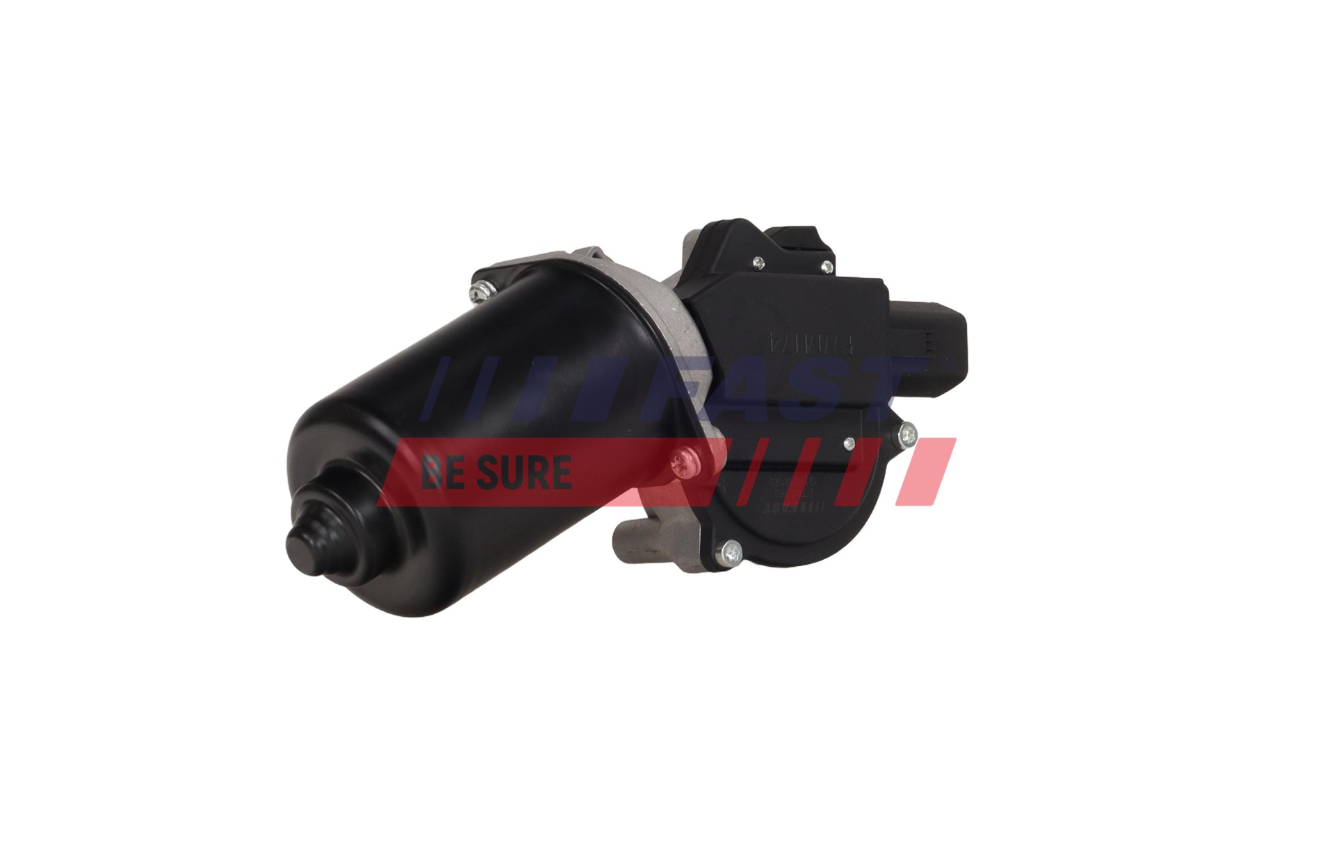 Ilustracja FT04963 FAST silnik wycieraczek