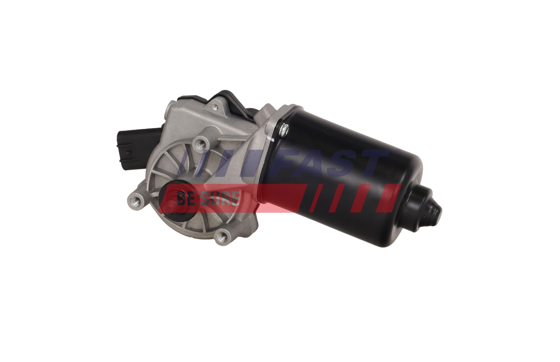 Ilustracja FT04963 FAST silnik wycieraczek