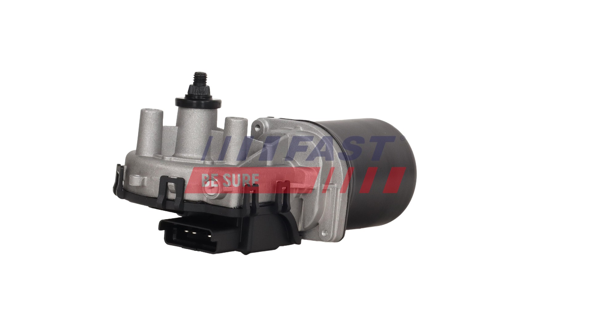 Ilustracja FT04965 FAST silnik wycieraczek