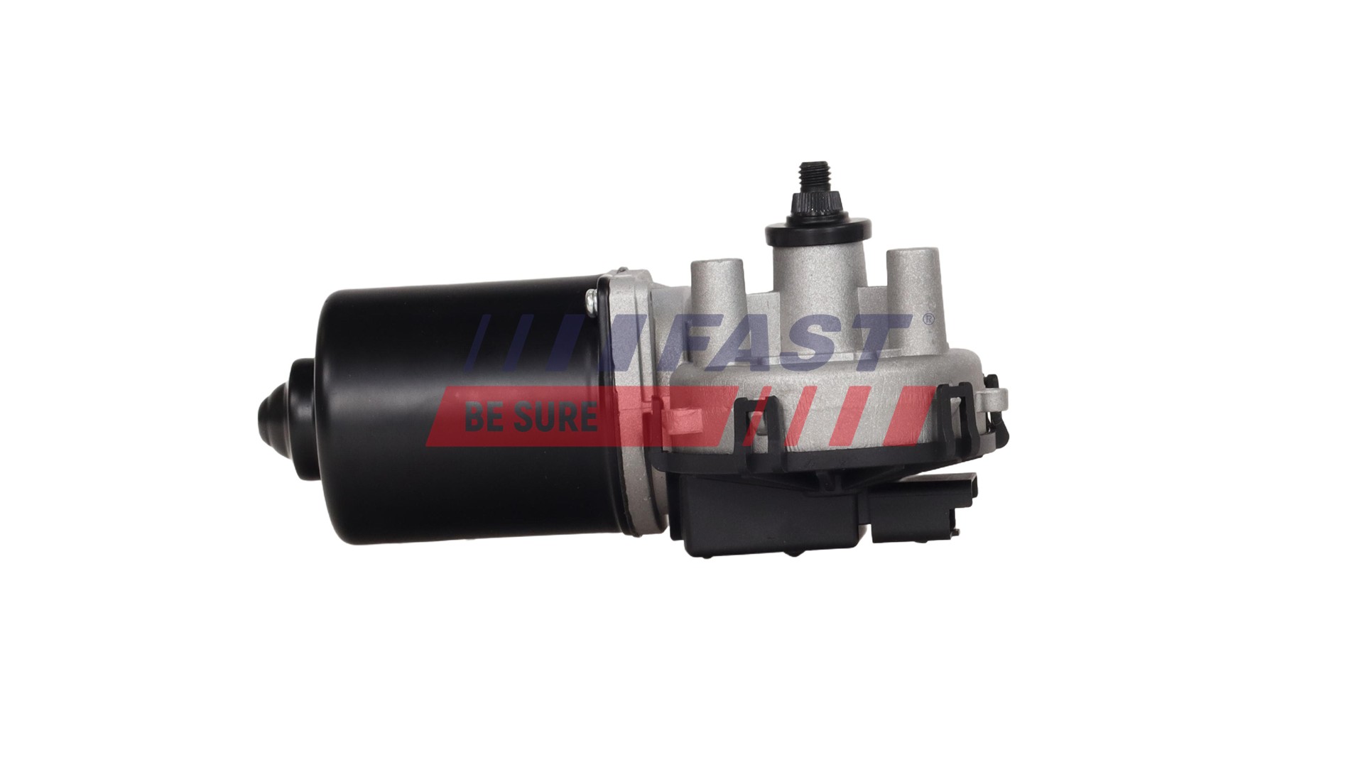 Ilustracja FT04965 FAST silnik wycieraczek