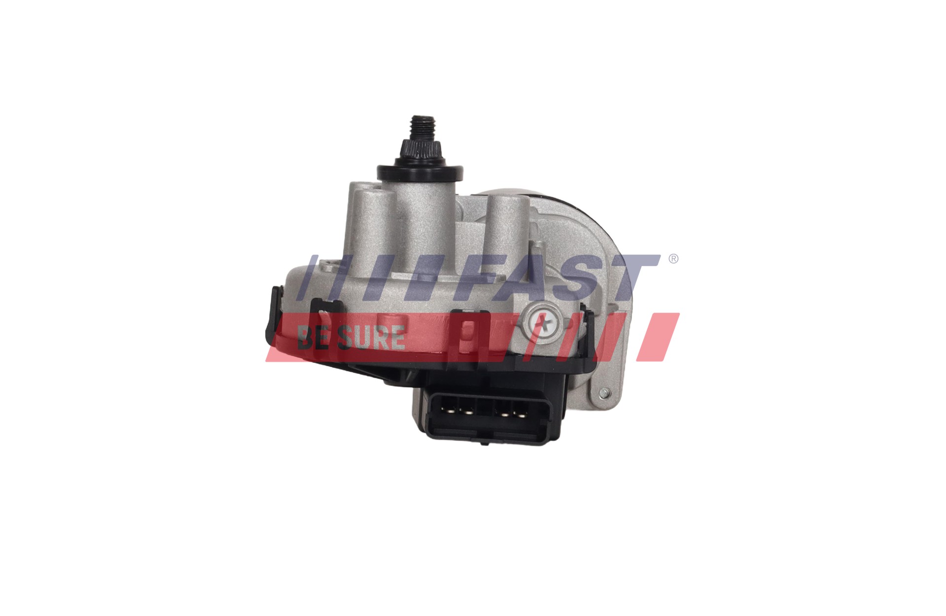 Ilustracja FT04965 FAST silnik wycieraczek