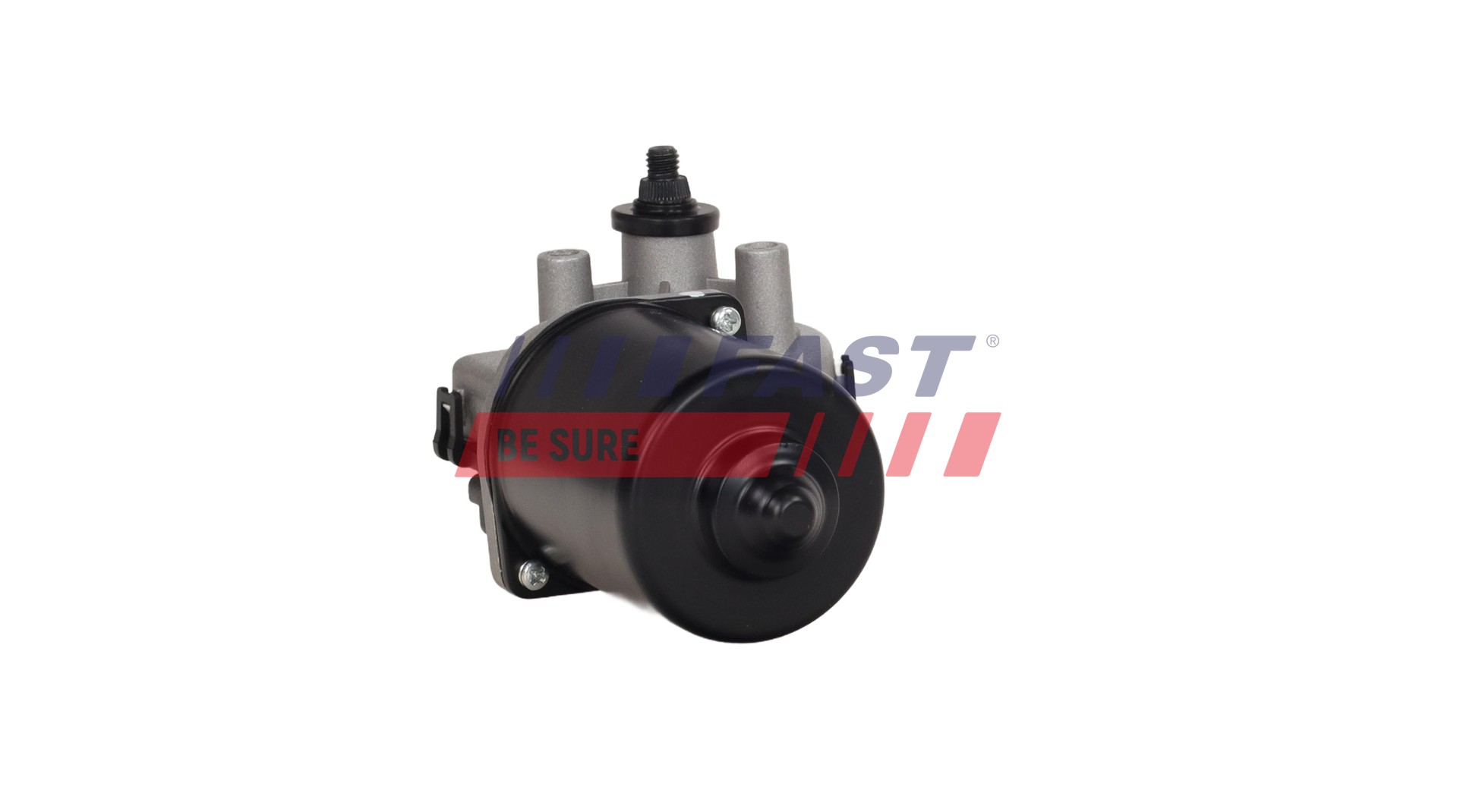 Ilustracja FT04965 FAST silnik wycieraczek