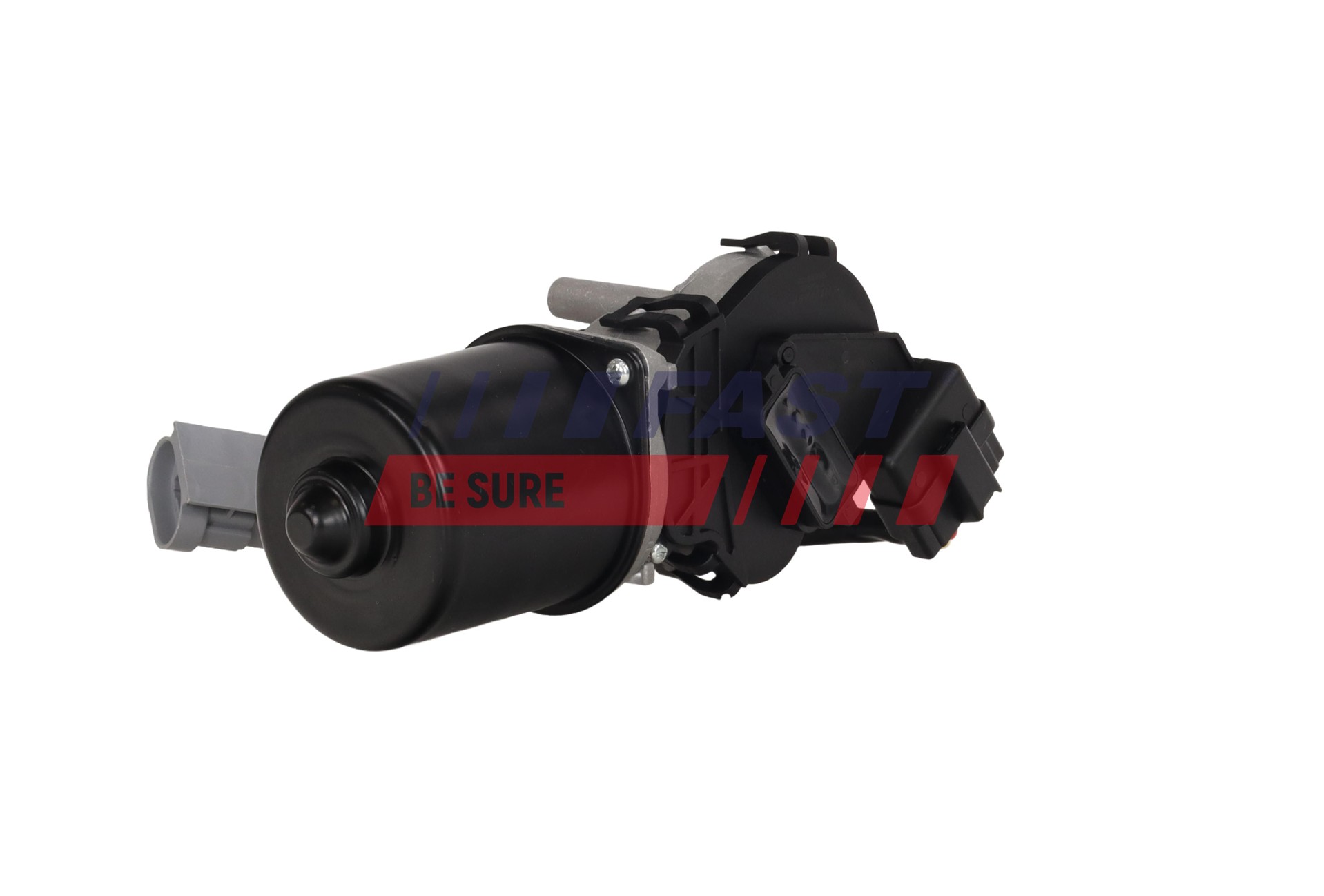 Ilustracja FT04966 FAST silnik wycieraczek