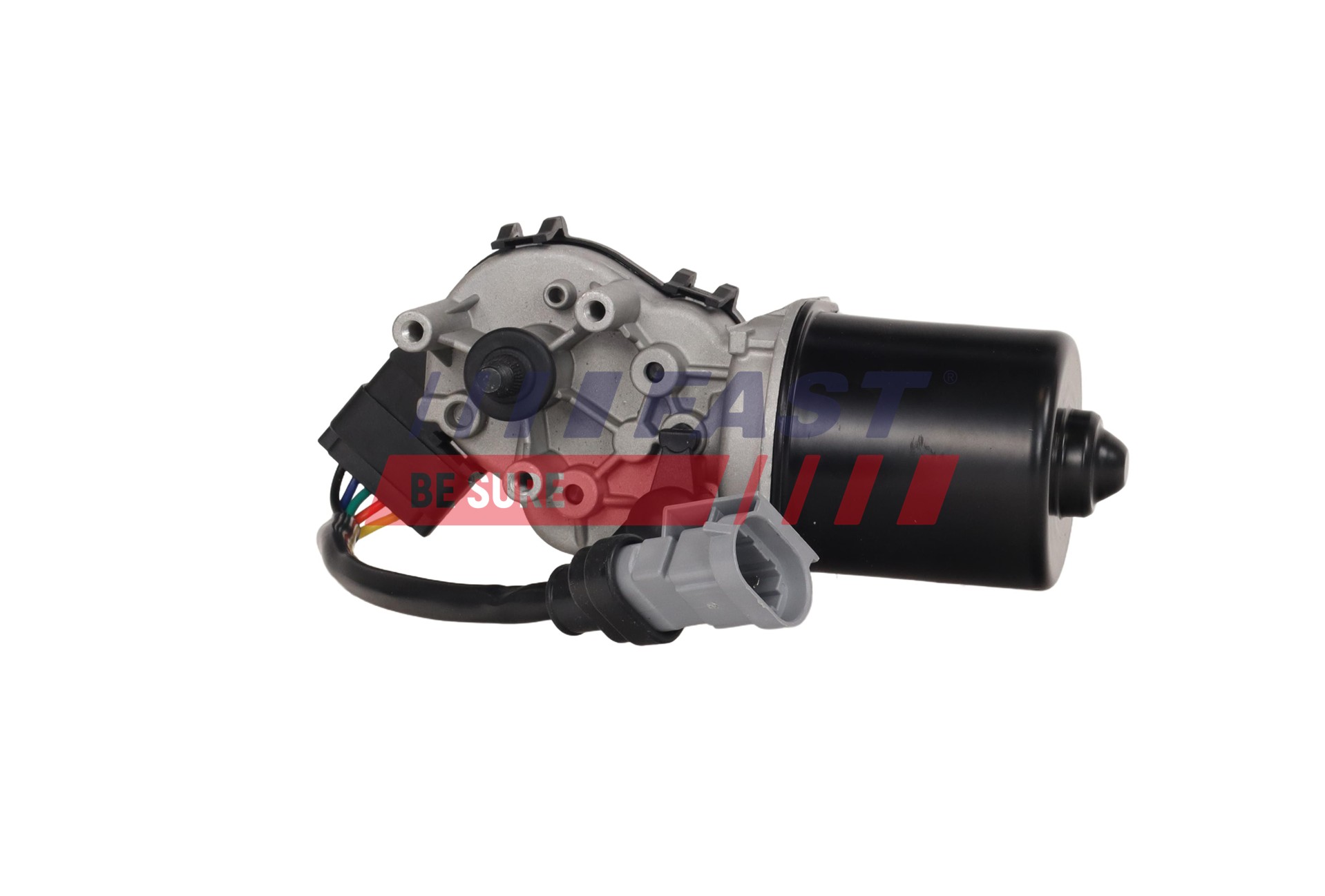 Ilustracja FT04966 FAST silnik wycieraczek