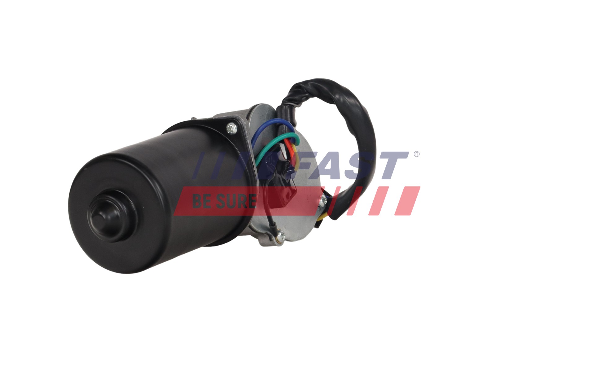 Ilustracja FT04967 FAST silnik wycieraczek