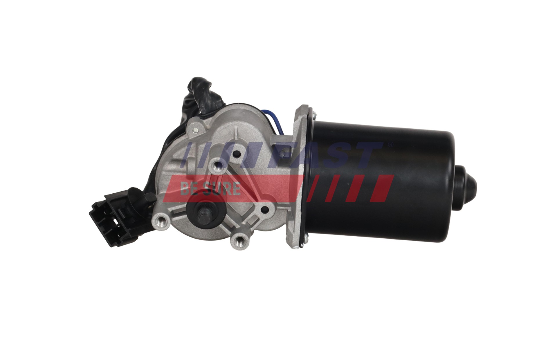 Ilustracja FT04967 FAST silnik wycieraczek