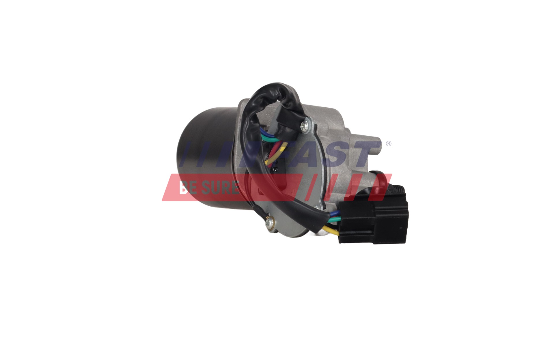 Ilustracja FT04967 FAST silnik wycieraczek