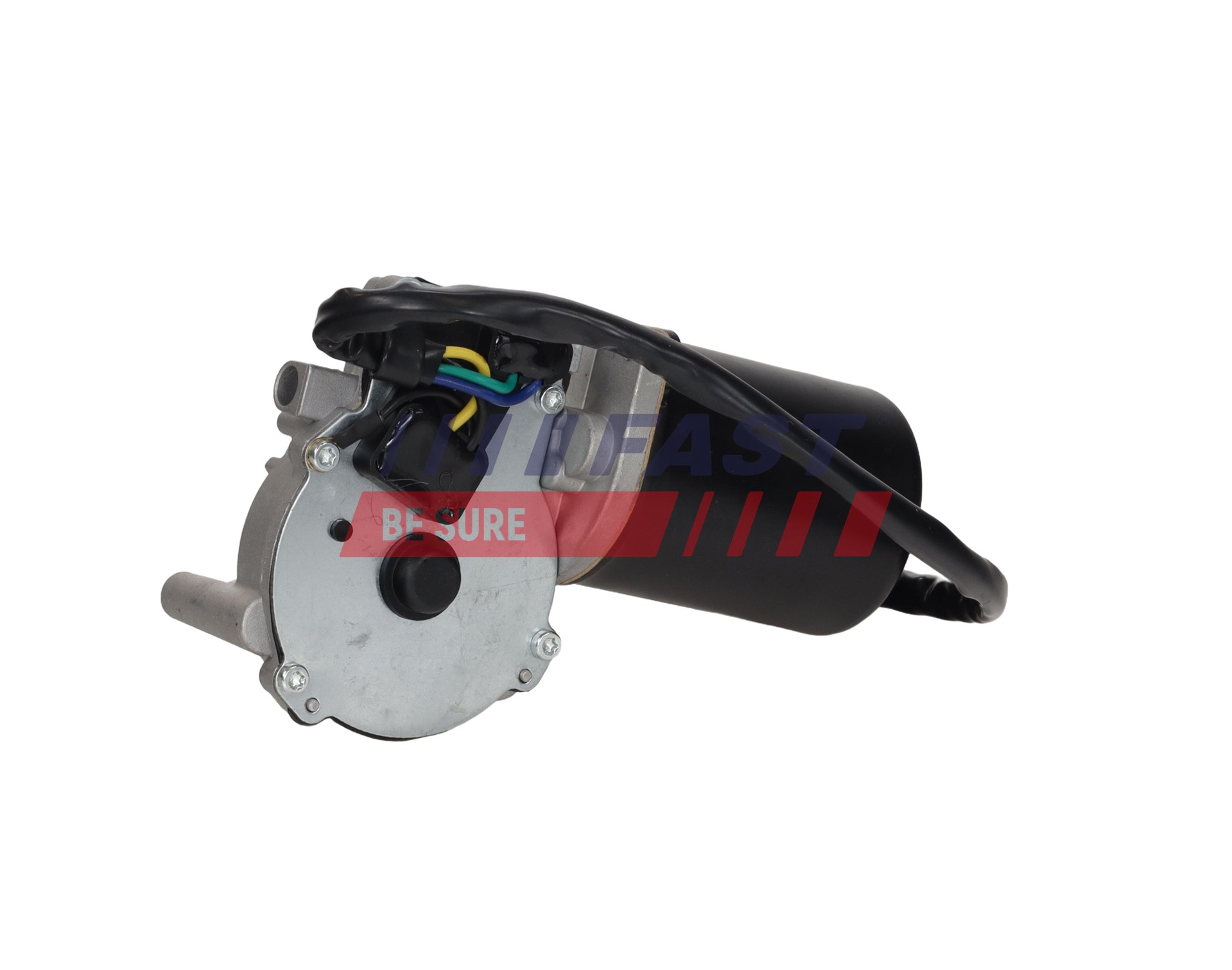 Ilustracja FT04968 FAST silnik wycieraczek