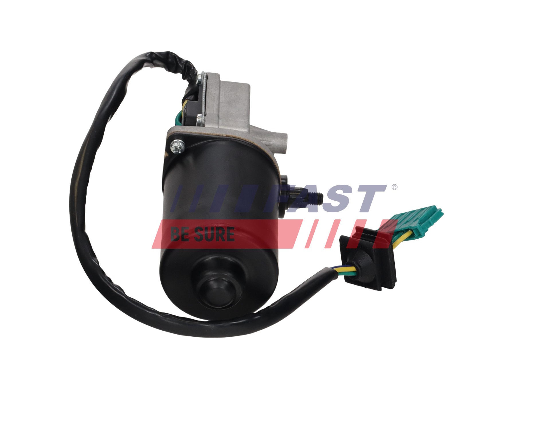 Ilustracja FT04968 FAST silnik wycieraczek