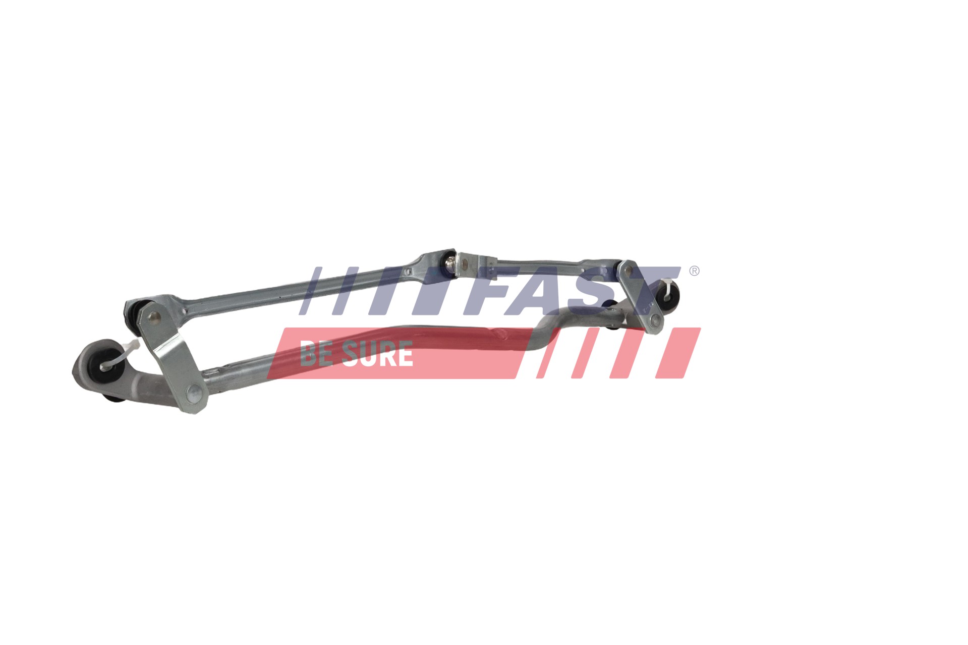 Ilustracja FT04969 FAST napęd wycieraczek