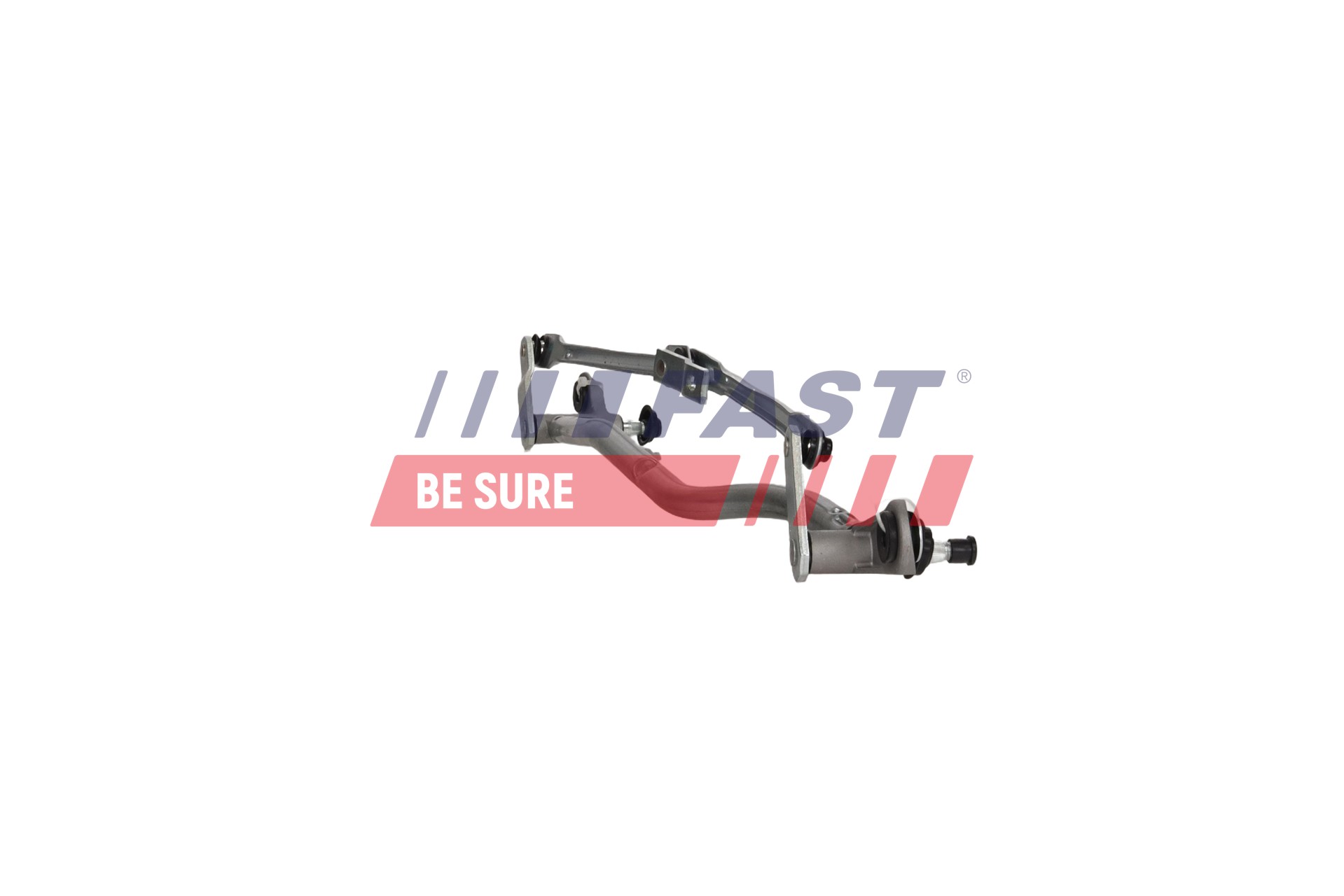 Ilustracja FT04969 FAST napęd wycieraczek