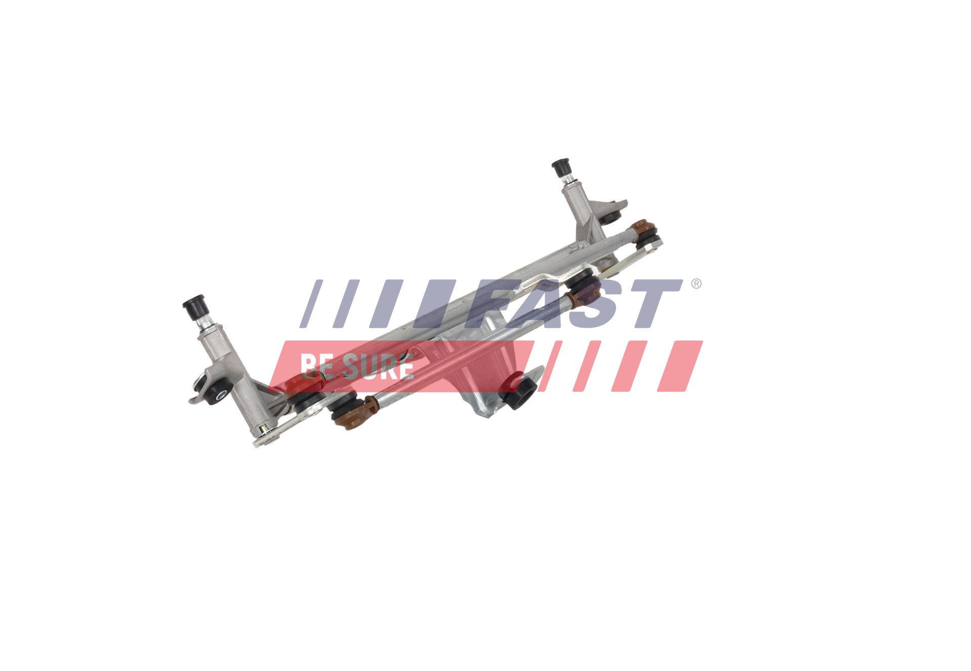 Ilustracja FT04970 FAST napęd wycieraczek