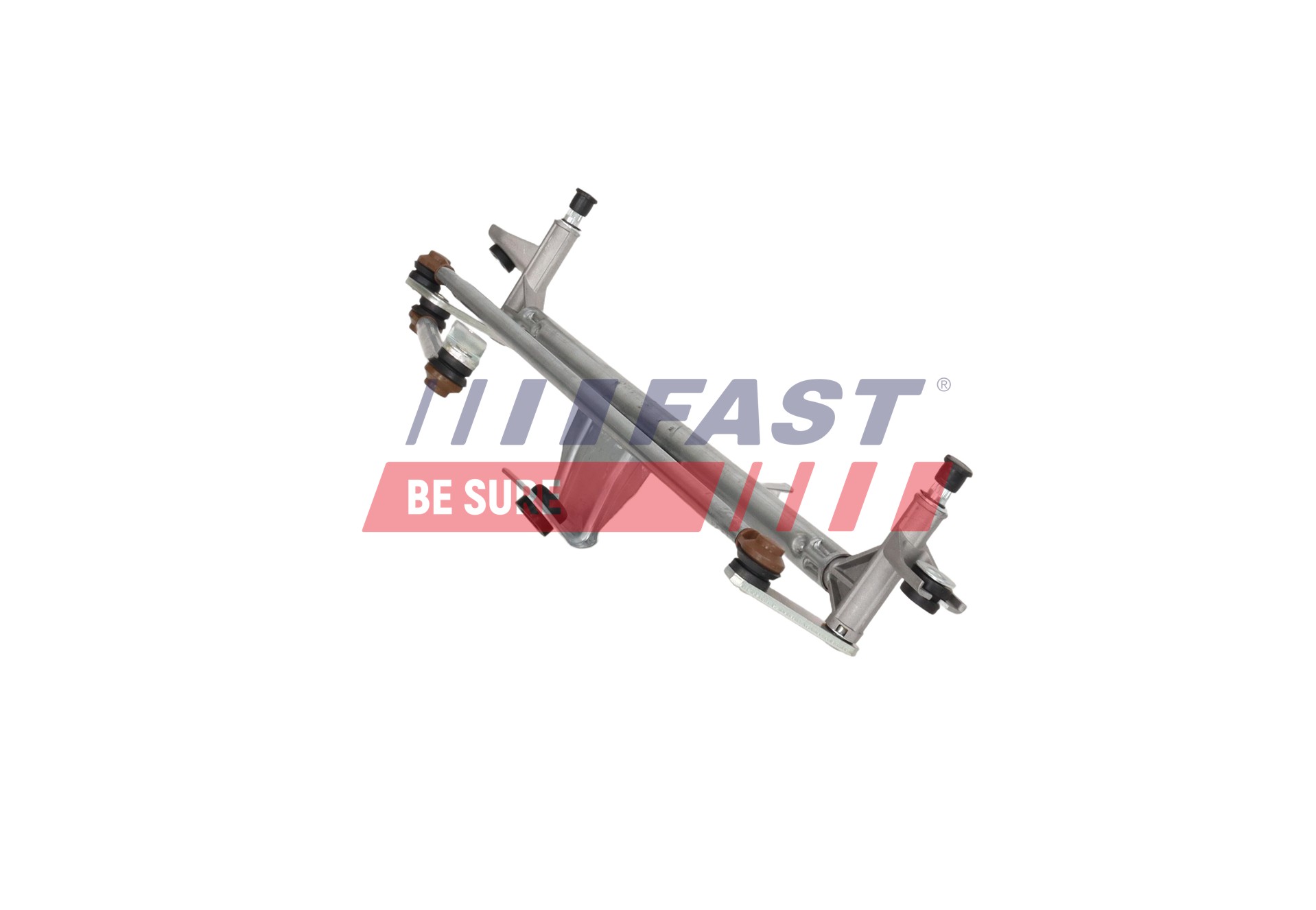 Ilustracja FT04970 FAST napęd wycieraczek