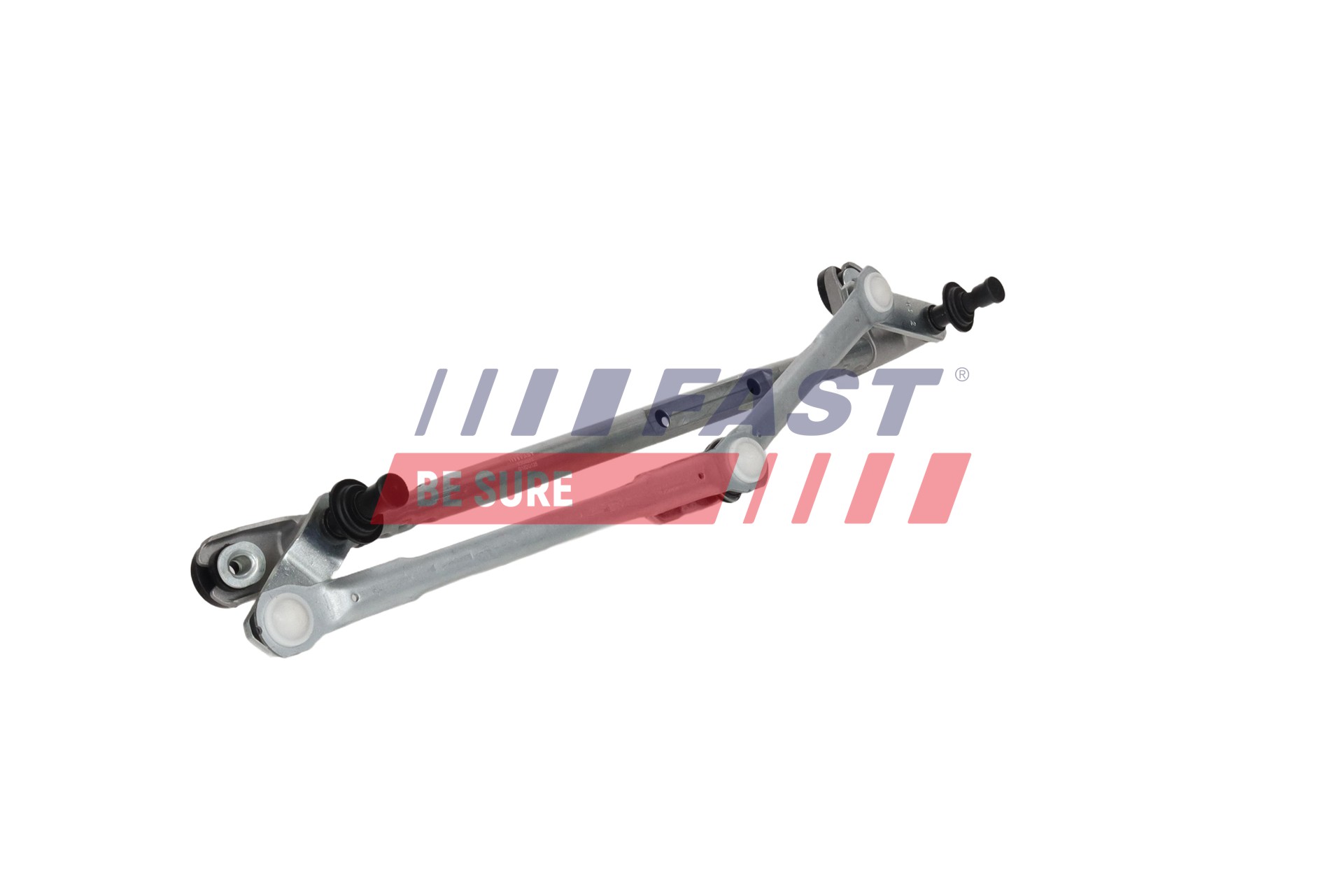 Ilustracja FT04973 FAST napęd wycieraczek