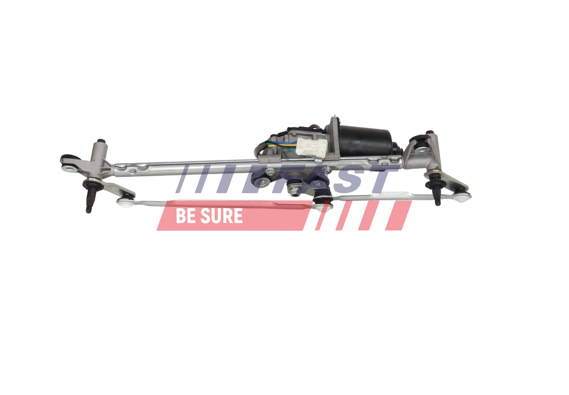 Ilustracja FT04974 FAST napęd wycieraczek