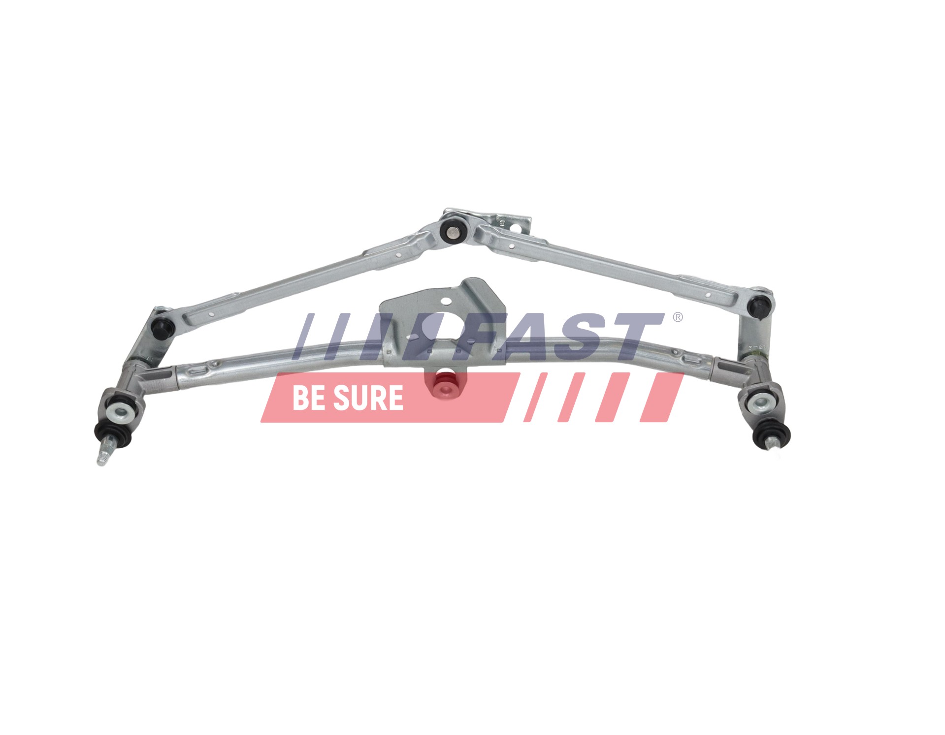 Ilustracja FT04975 FAST napęd wycieraczek