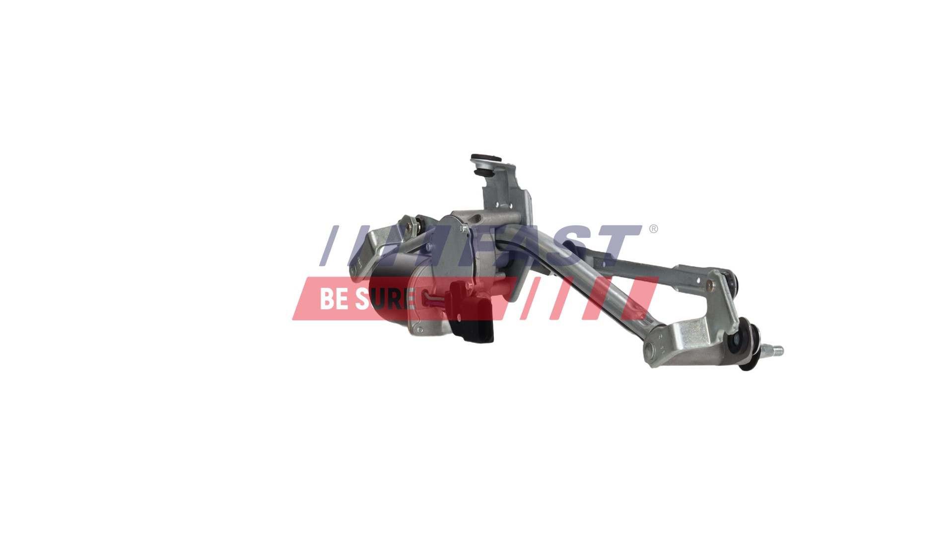 Ilustracja FT04977 FAST napęd wycieraczek