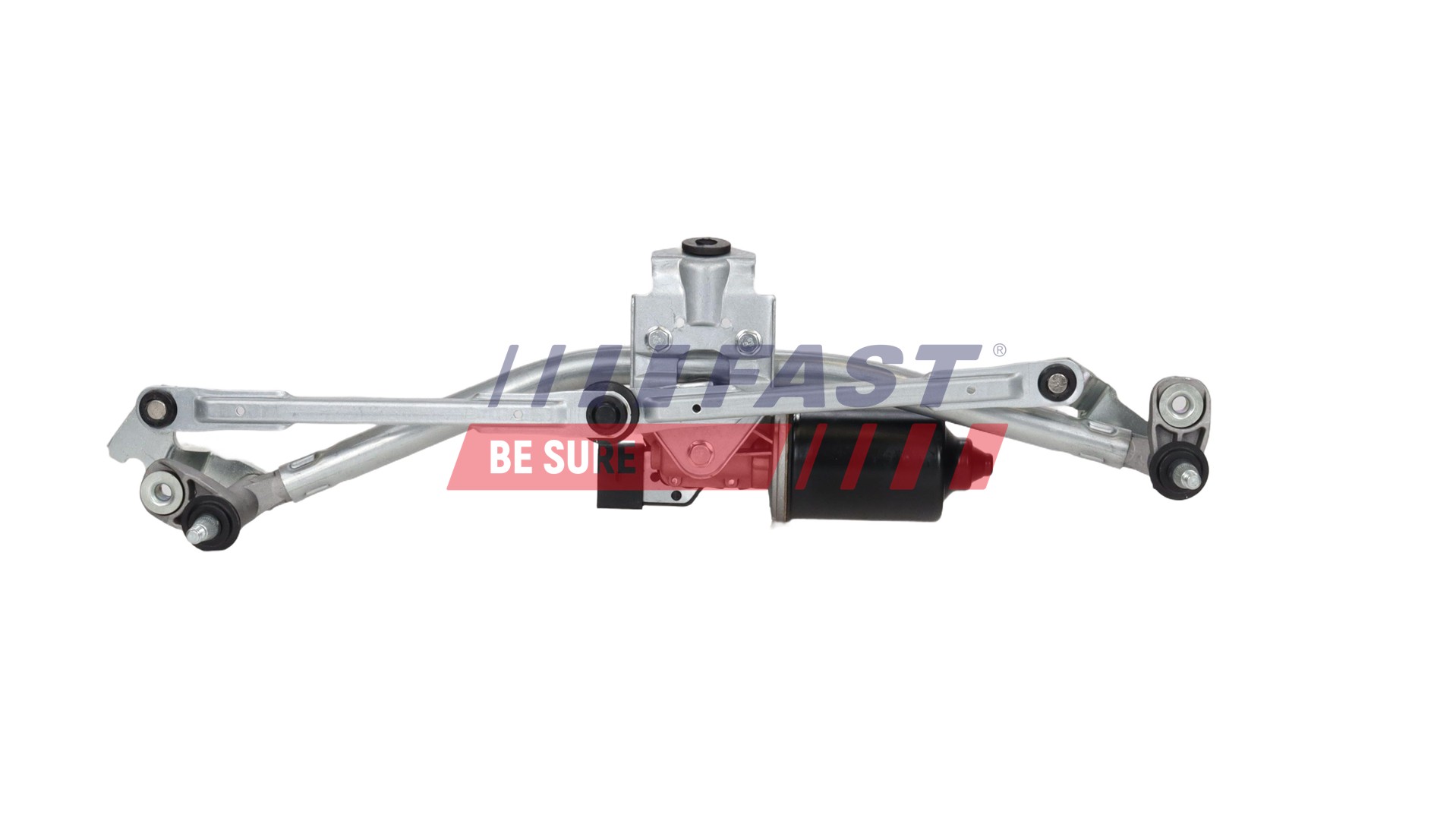 Ilustracja FT04977 FAST napęd wycieraczek