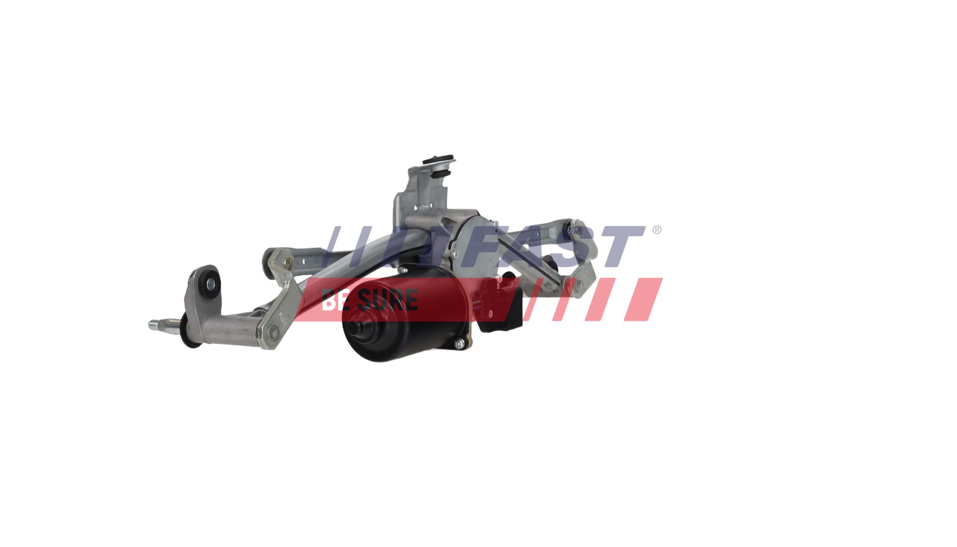 Ilustracja FT04977 FAST napęd wycieraczek