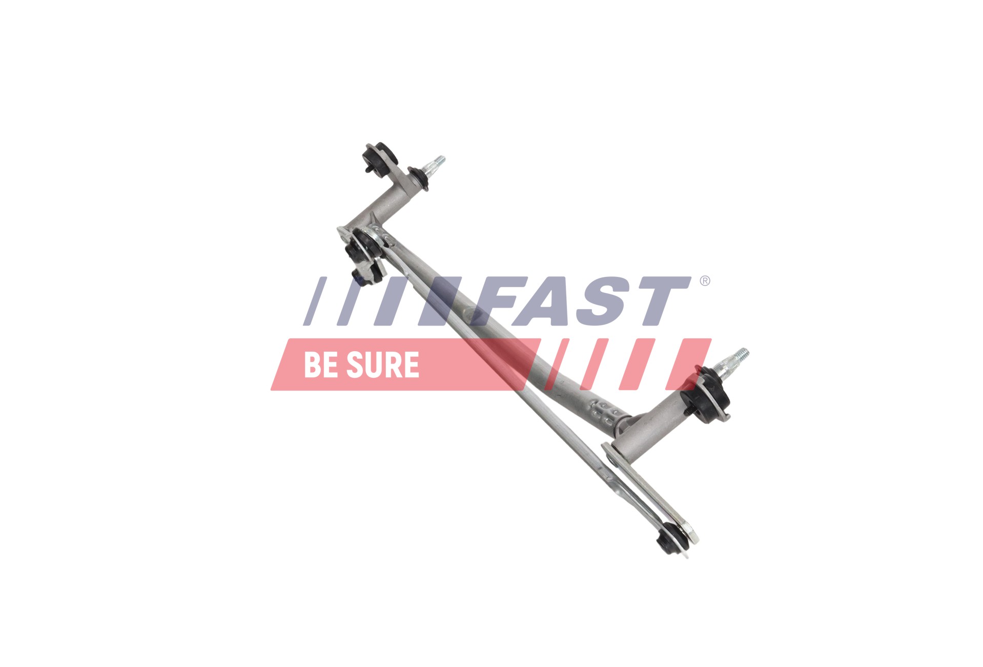 Ilustracja FT04983 FAST napęd wycieraczek