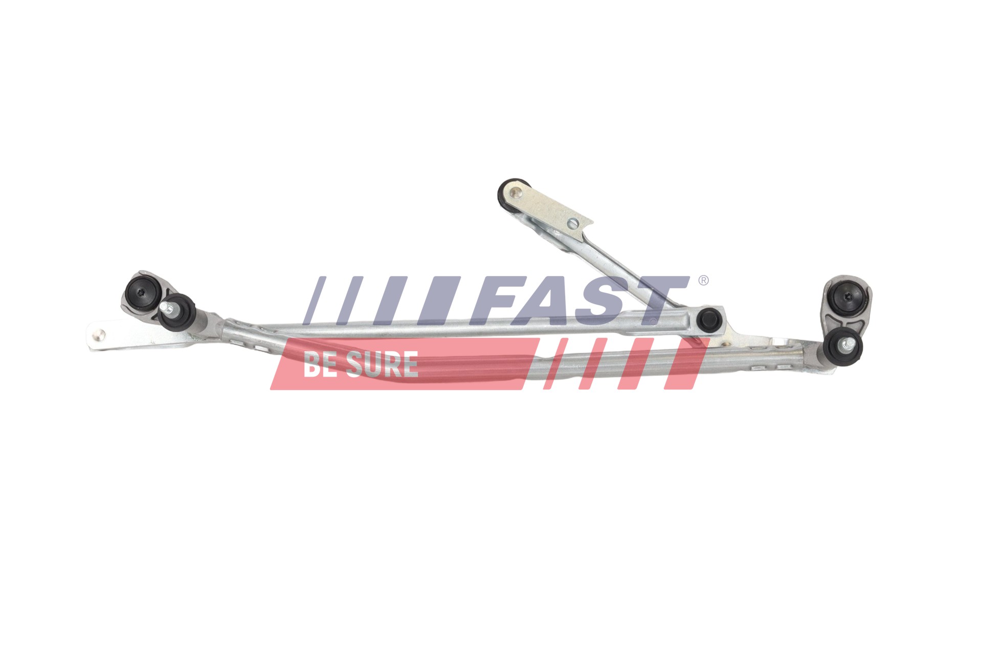 Ilustracja FT04983 FAST napęd wycieraczek