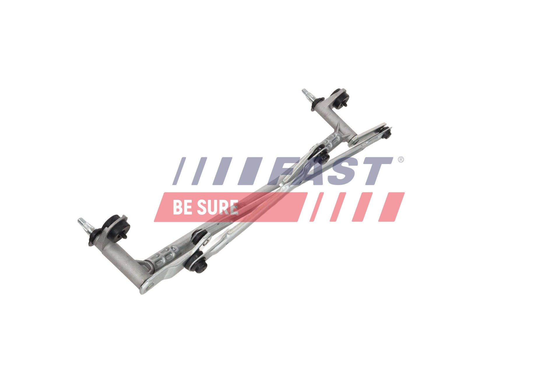 Ilustracja FT04983 FAST napęd wycieraczek