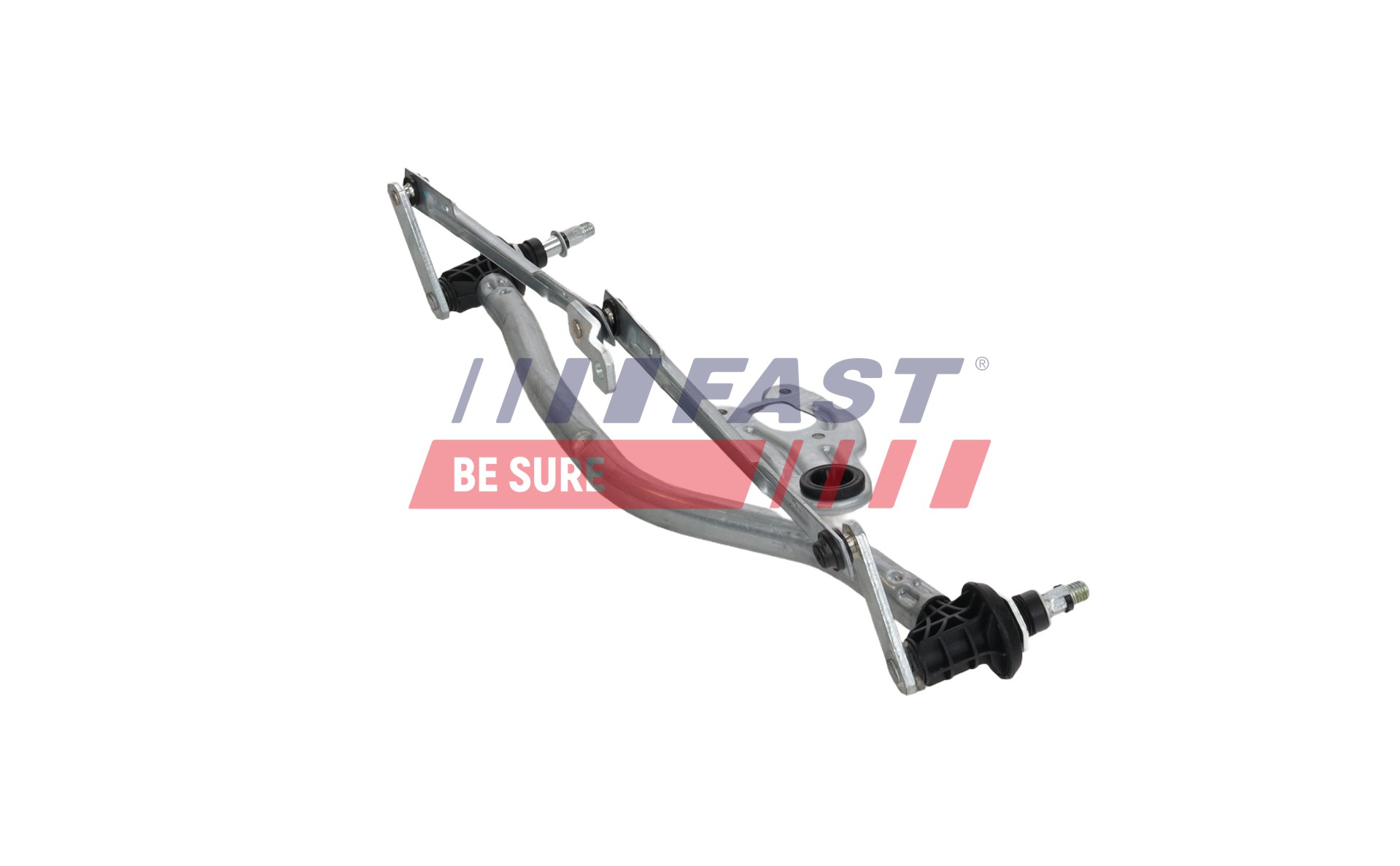 Ilustracja FT04987 FAST napęd wycieraczek