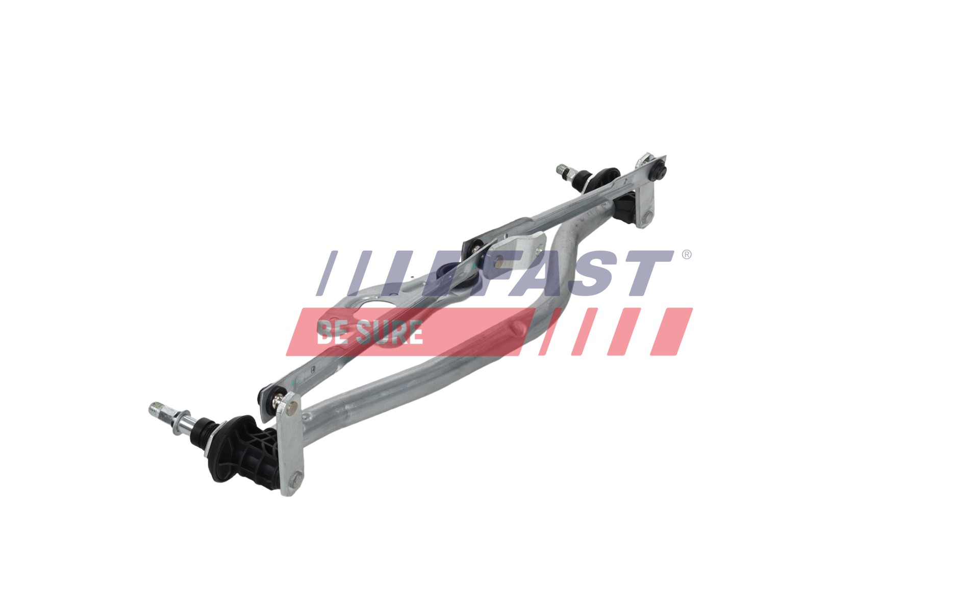 Ilustracja FT04987 FAST napęd wycieraczek