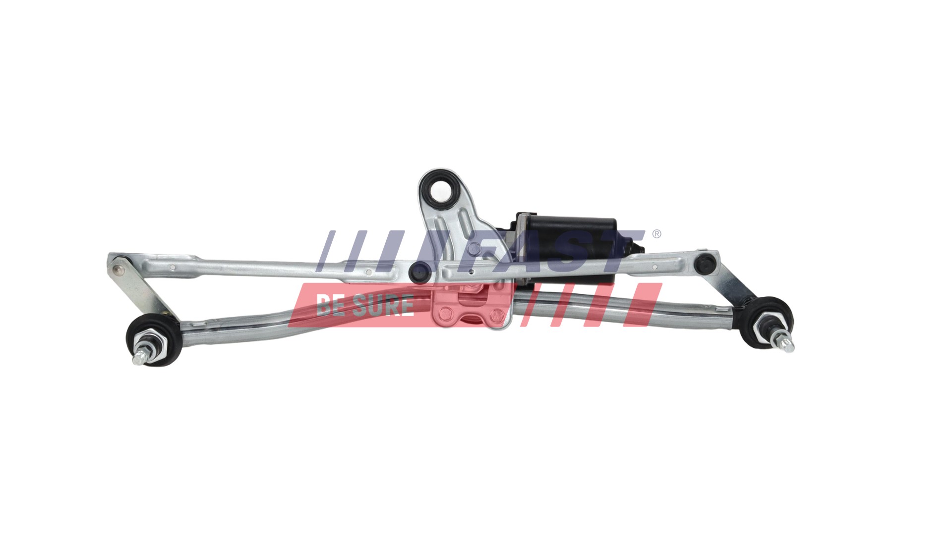 Ilustracja FT04988 FAST napęd wycieraczek