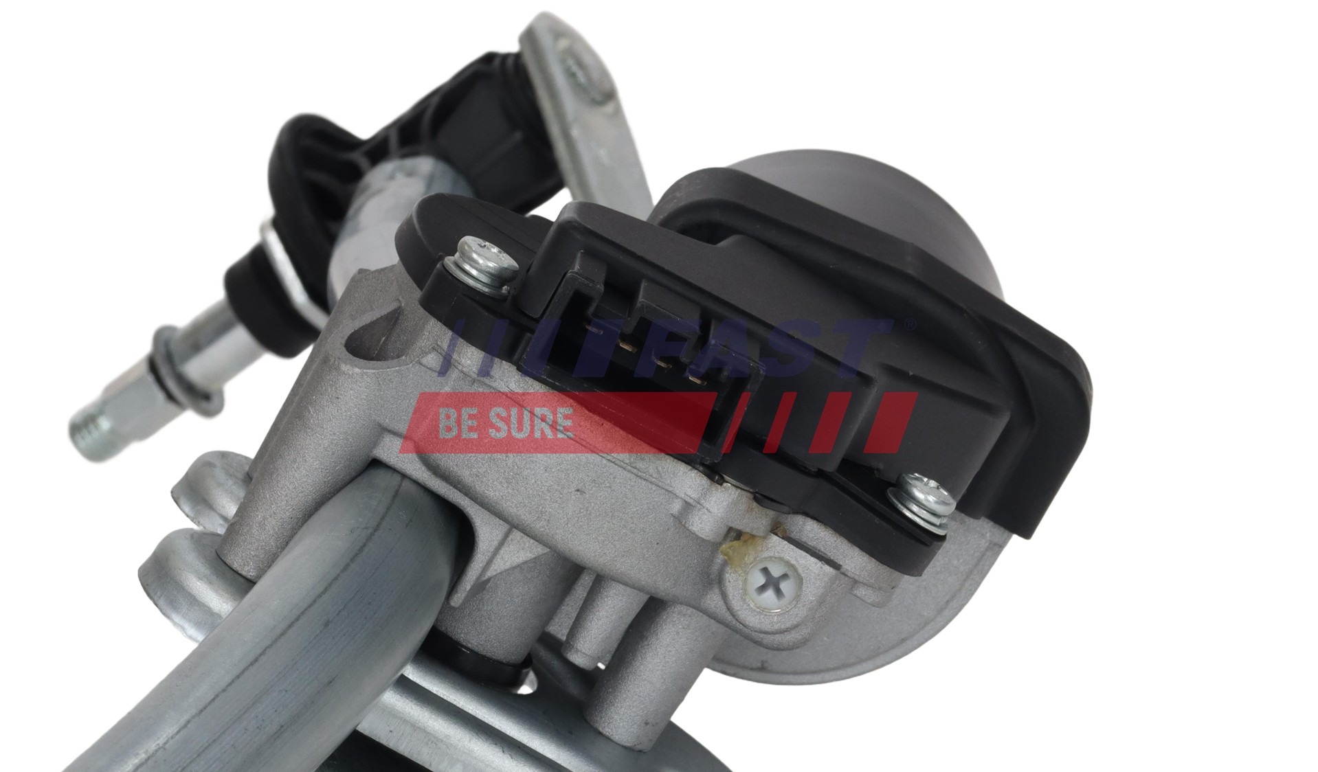 Ilustracja FT04988 FAST napęd wycieraczek