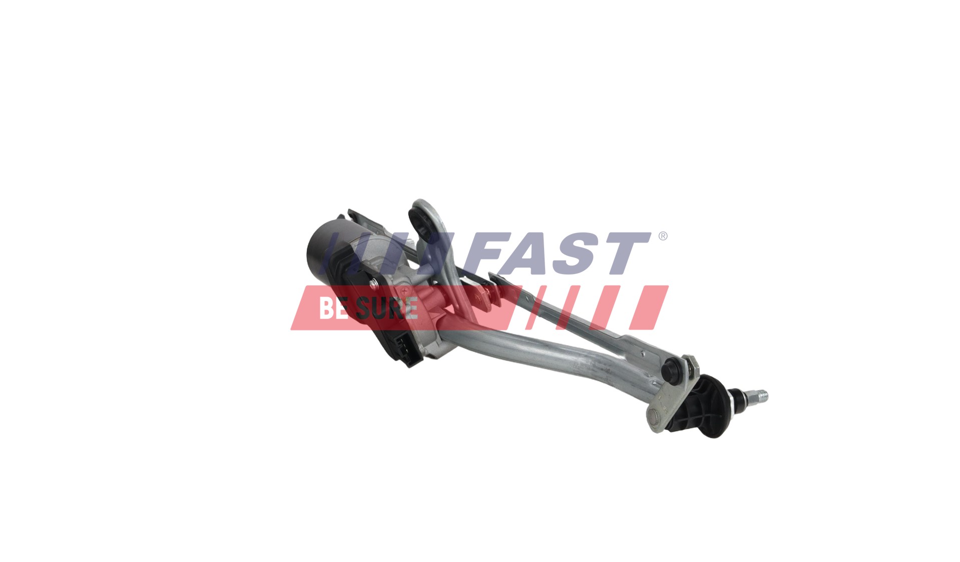 Ilustracja FT04988 FAST napęd wycieraczek