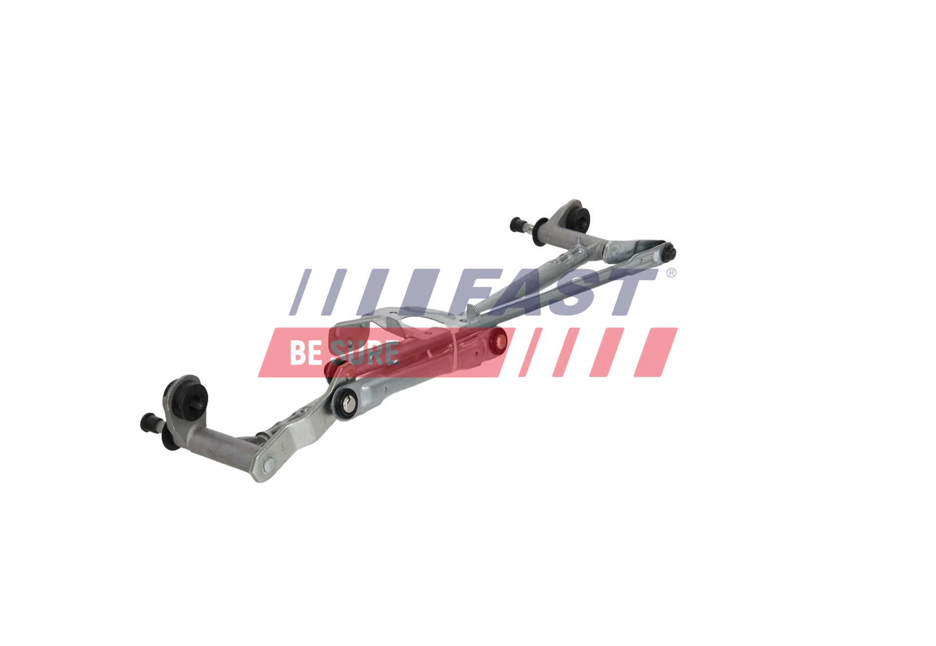 Ilustracja FT04989 FAST napęd wycieraczek