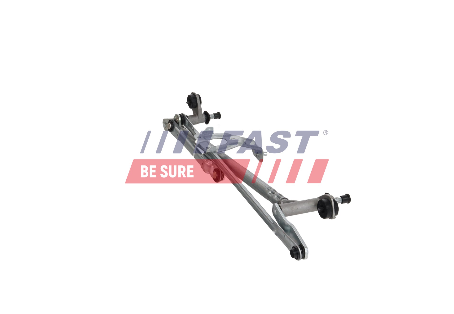 Ilustracja FT04989 FAST napęd wycieraczek