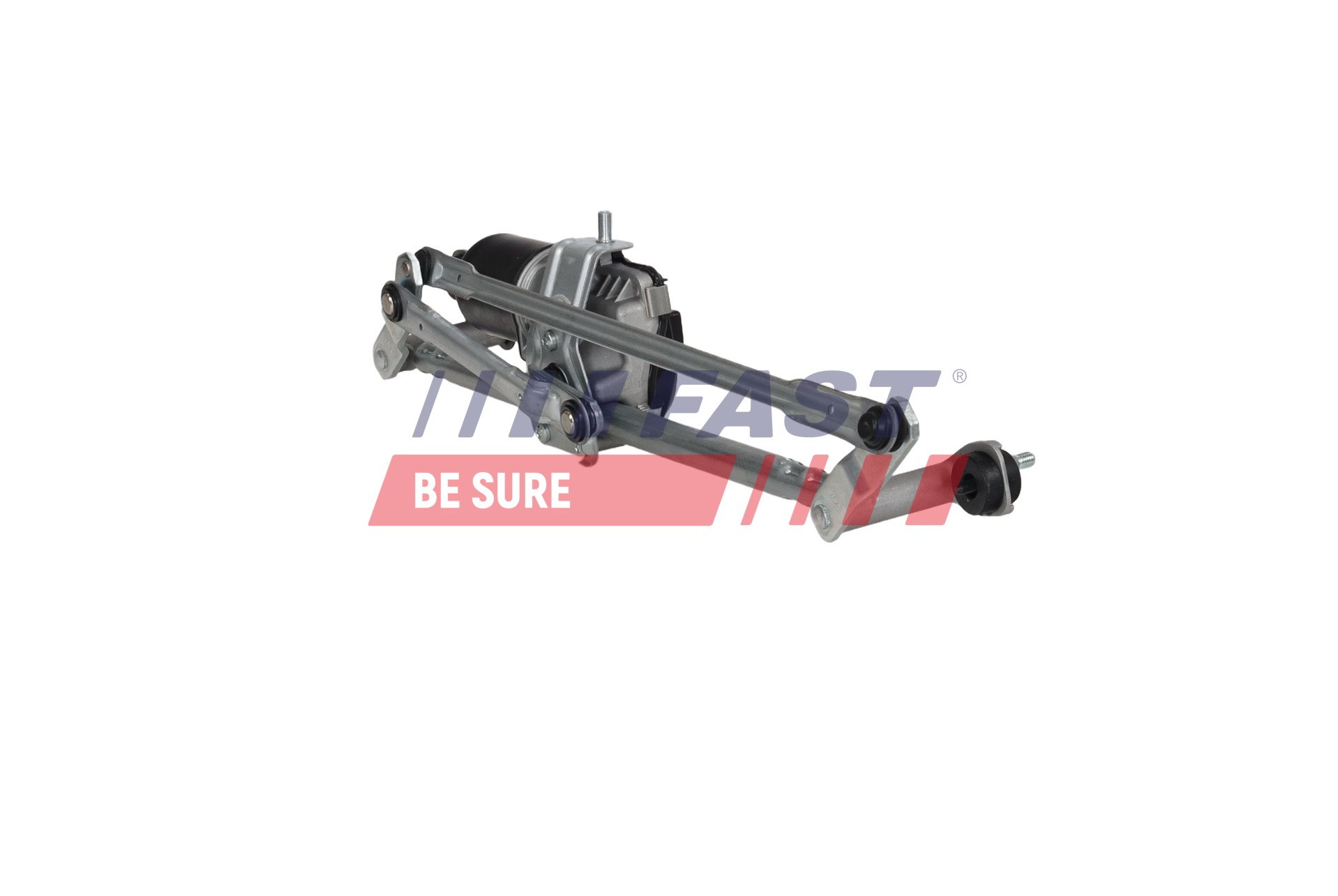 Ilustracja FT04990 FAST napęd wycieraczek