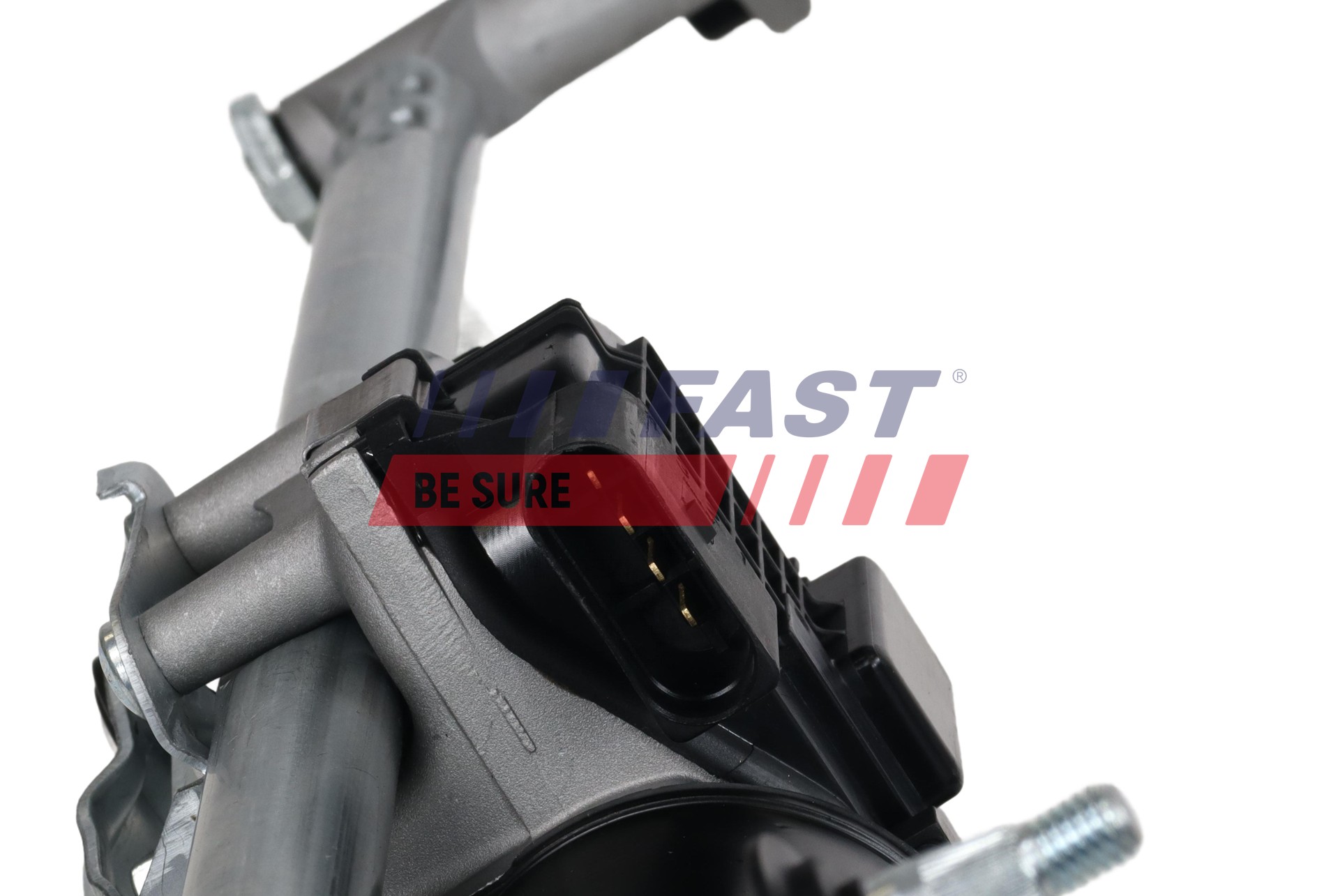 Ilustracja FT04990 FAST napęd wycieraczek