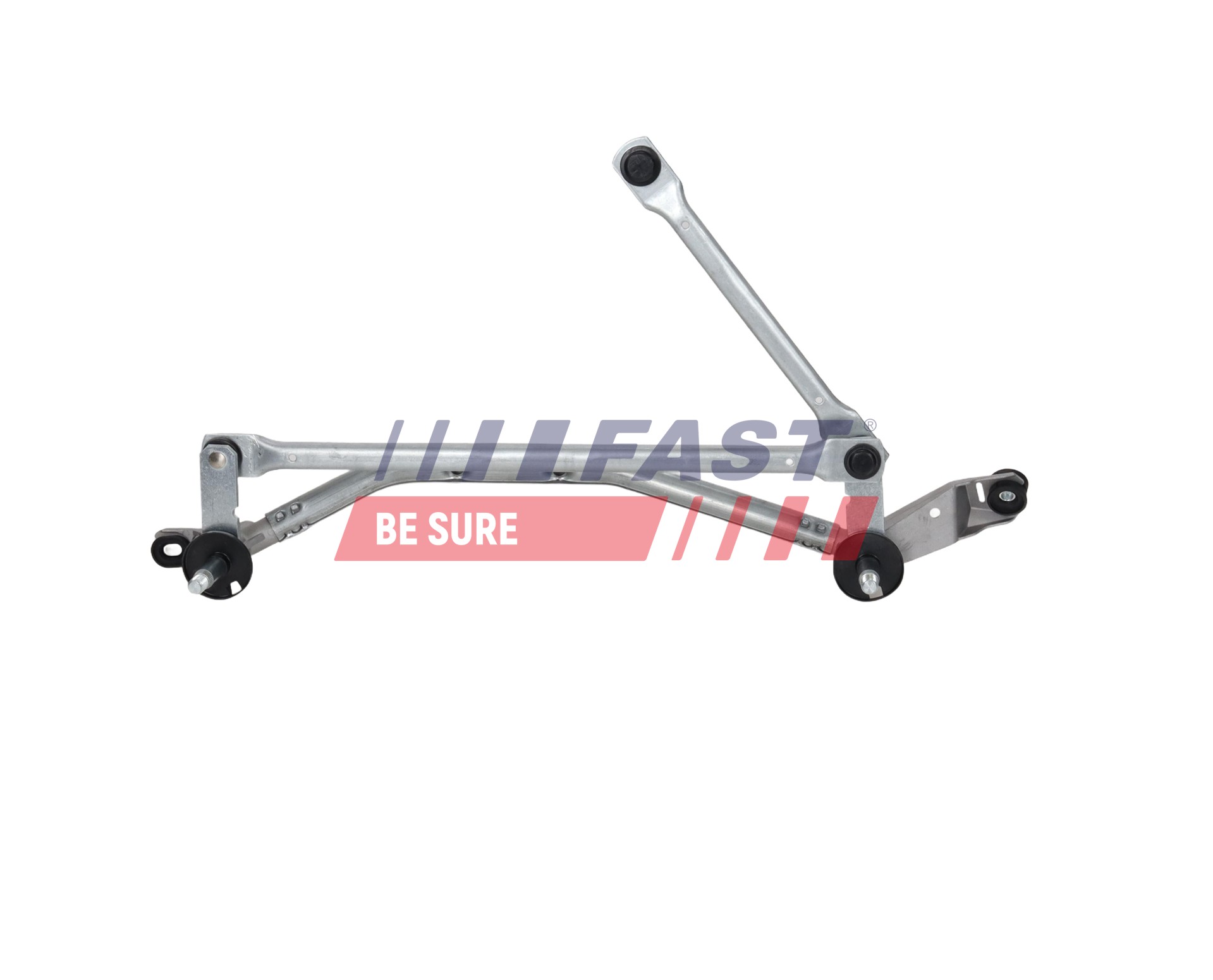 Ilustracja FT04991 FAST napęd wycieraczek