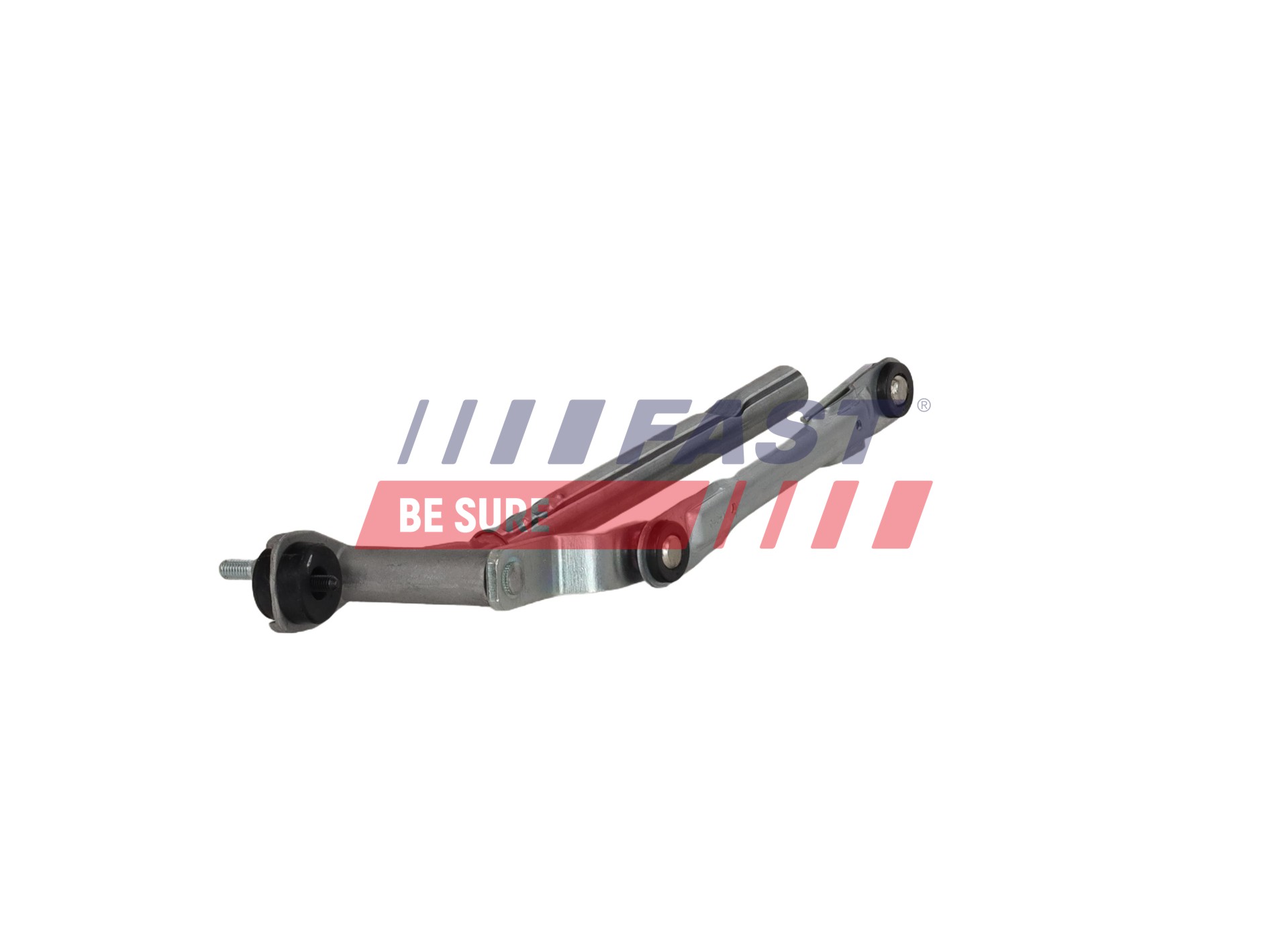 Ilustracja FT04997 FAST napęd wycieraczek