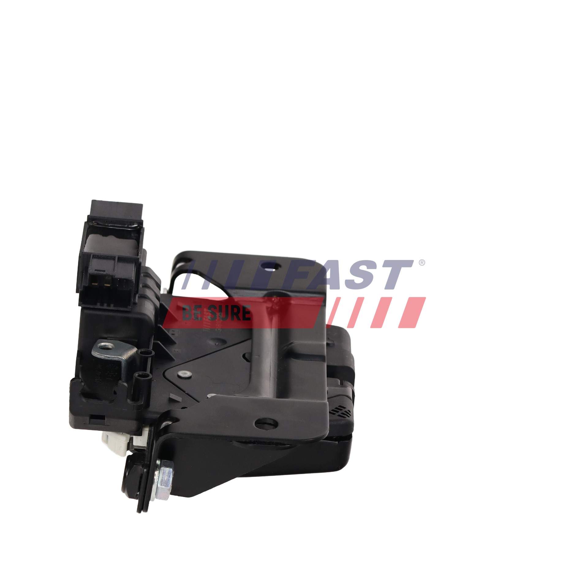 Ilustracja FT04015 FAST zamek pokrywy tylnej