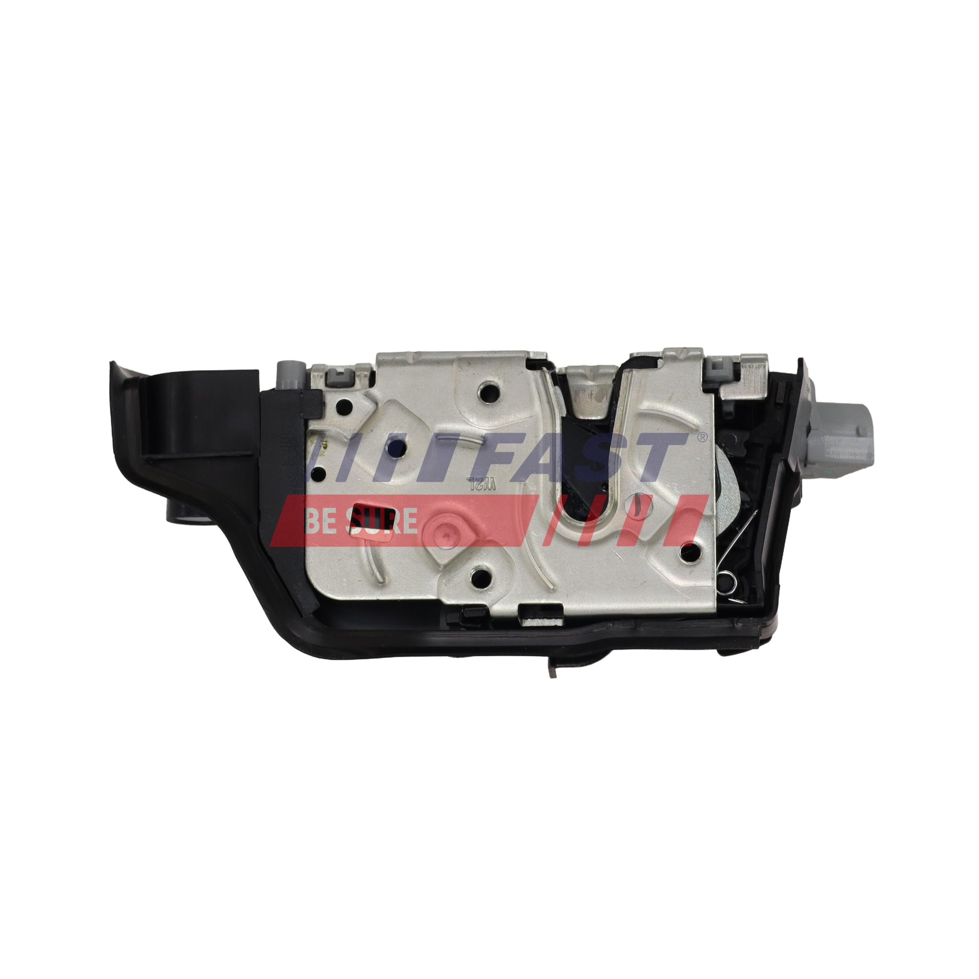 Ilustracja FT04024 FAST zamek drzwi