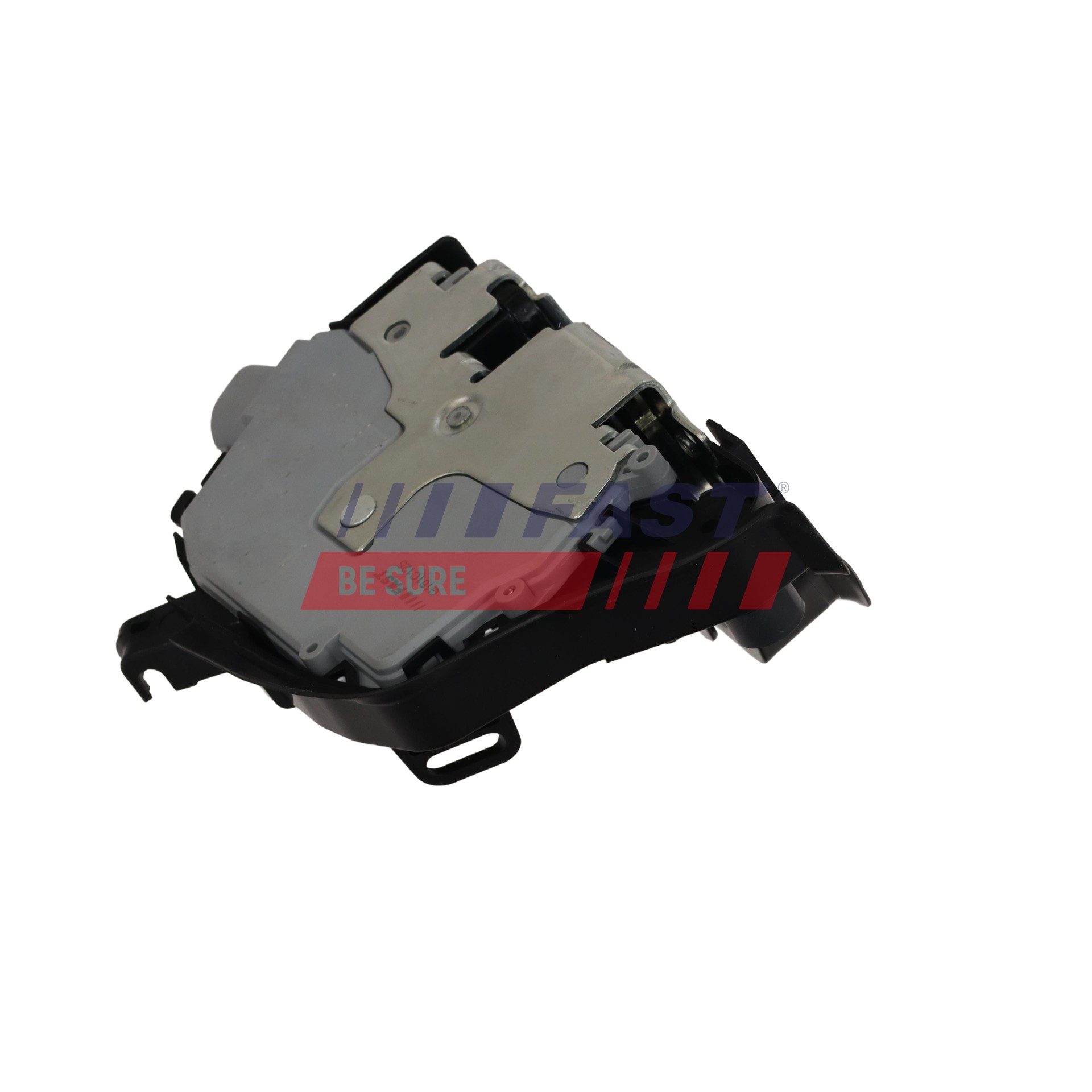 Ilustracja FT04024 FAST zamek drzwi