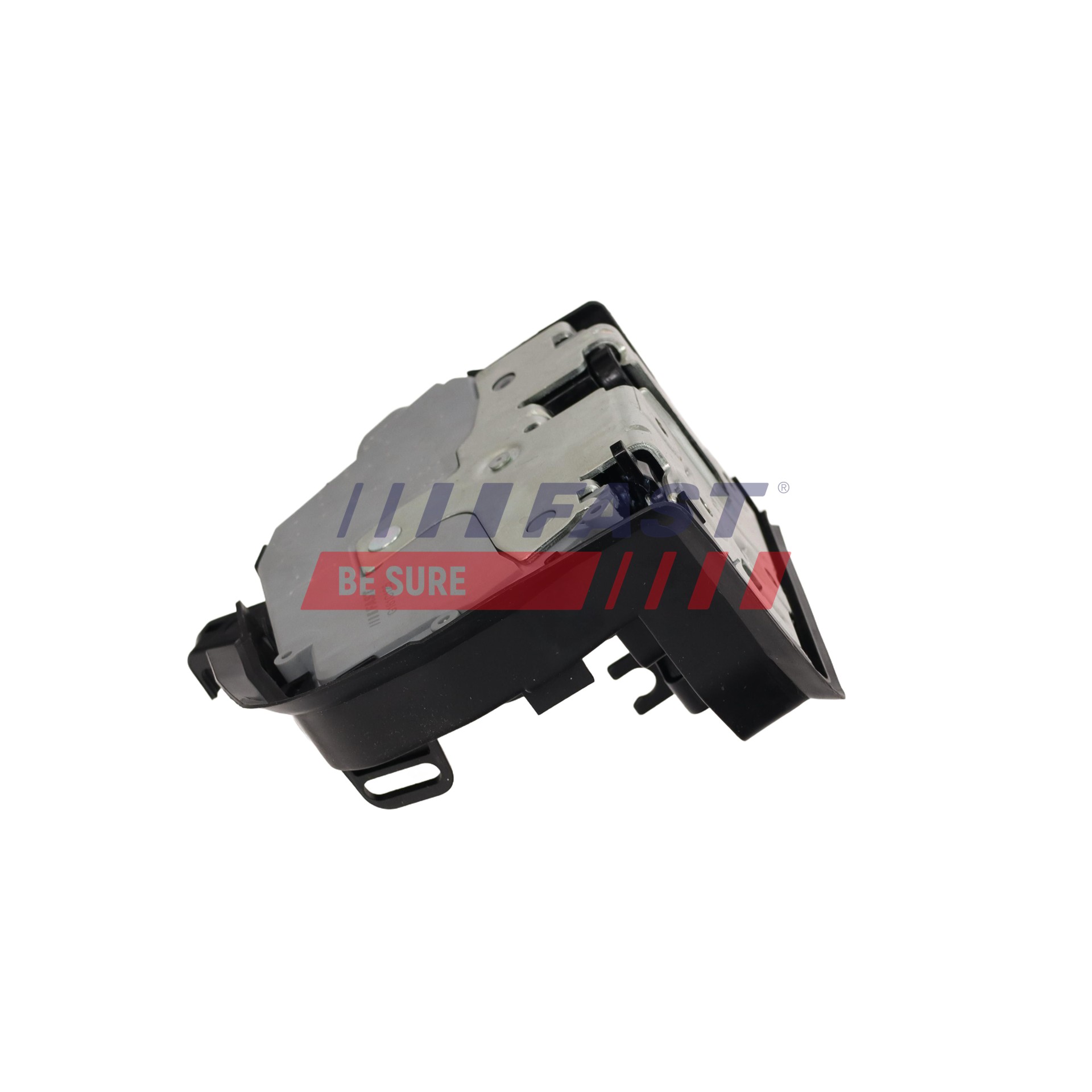 Ilustracja FT04026 FAST zamek drzwi