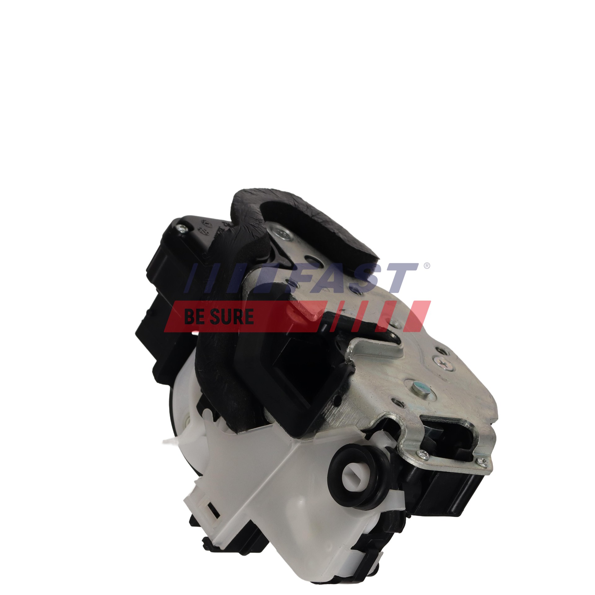 Ilustracja FT04029 FAST zamek drzwi