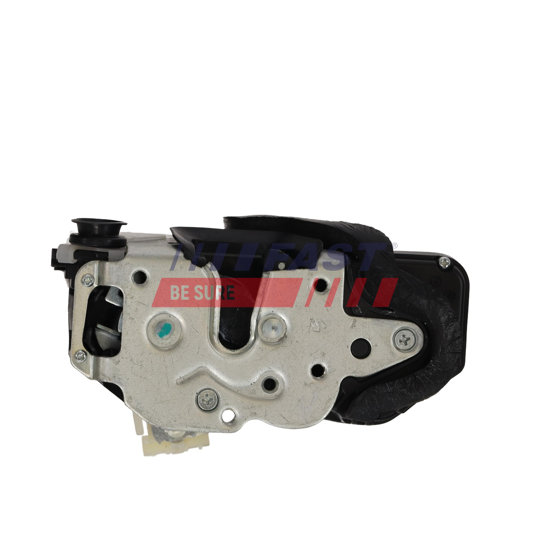 Ilustracja FT04029 FAST zamek drzwi