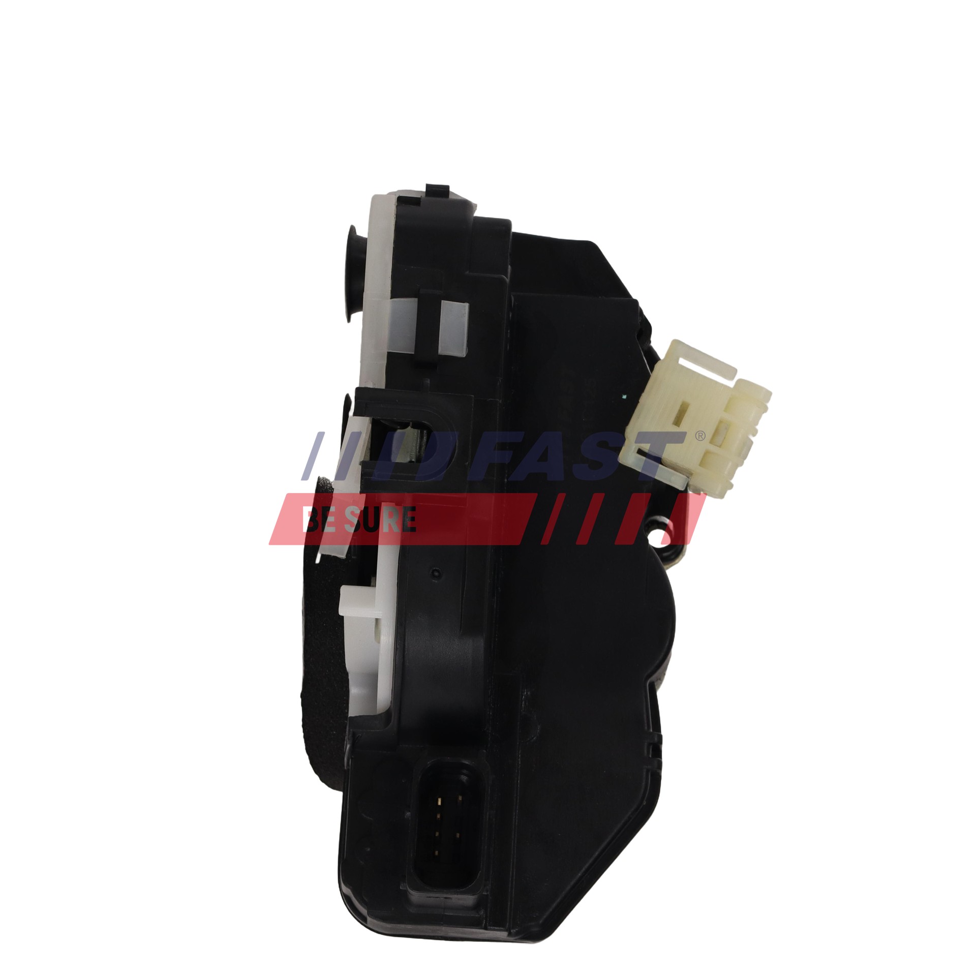 Ilustracja FT04029 FAST zamek drzwi