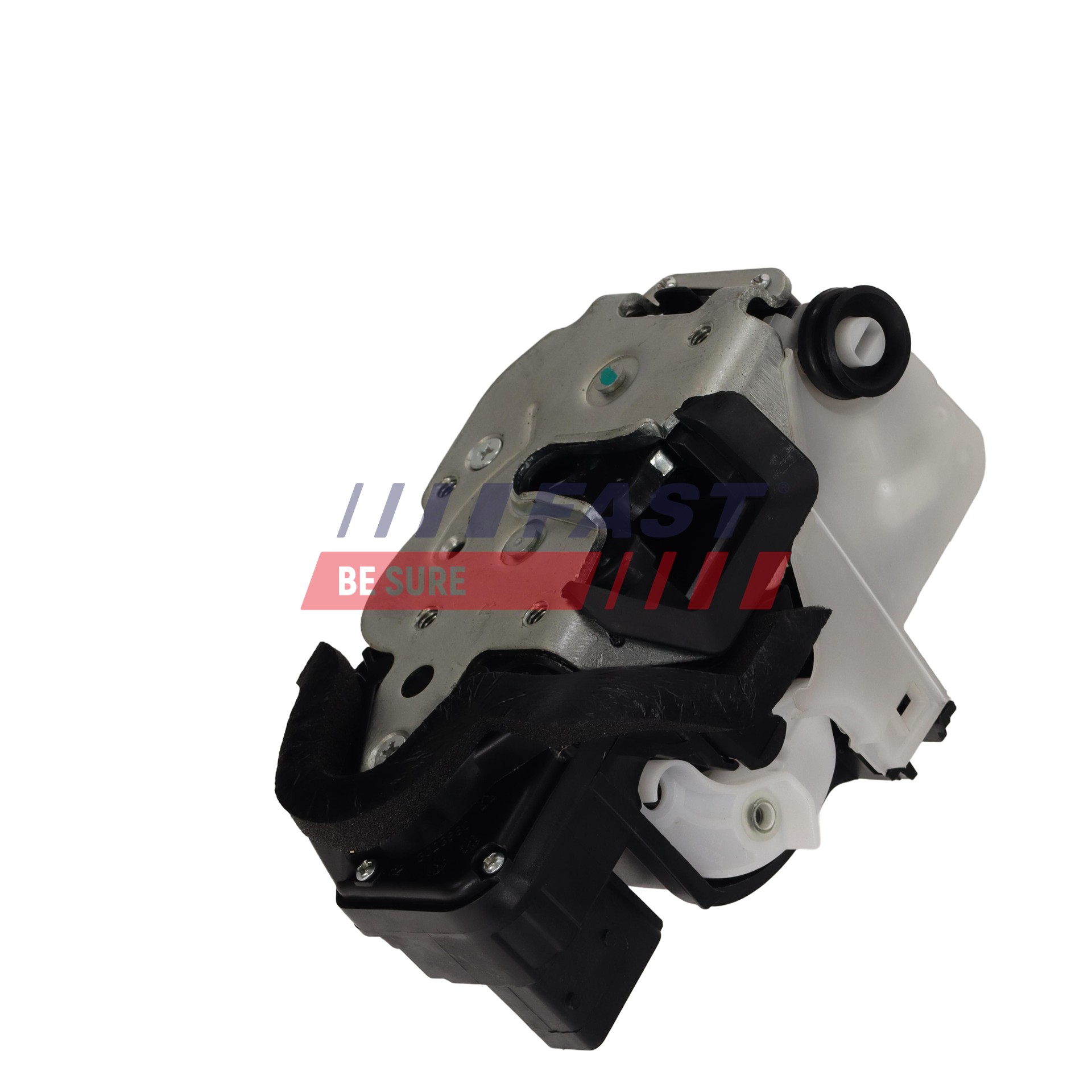 Ilustracja FT04029 FAST zamek drzwi