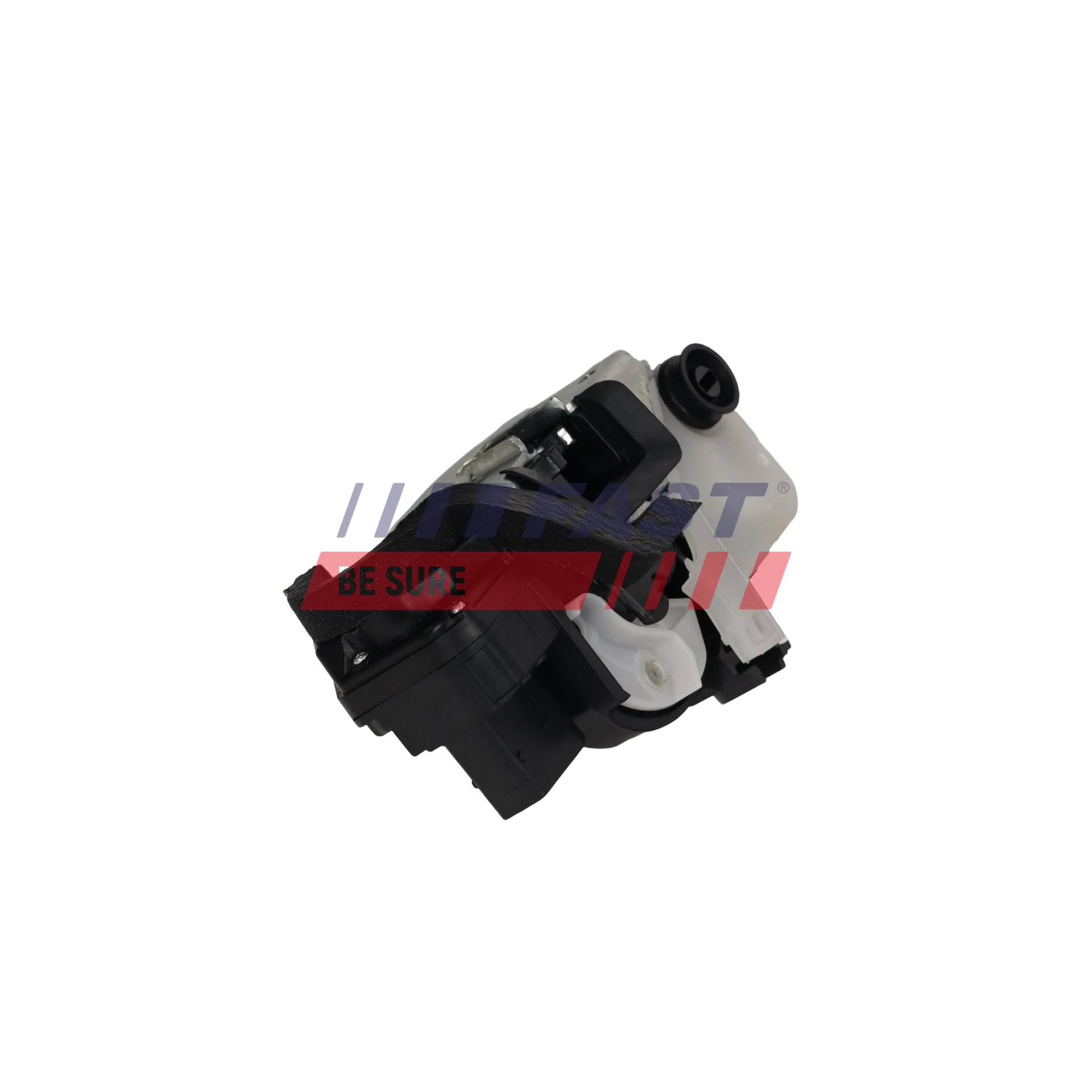 Ilustracja FT04033 FAST zamek drzwi