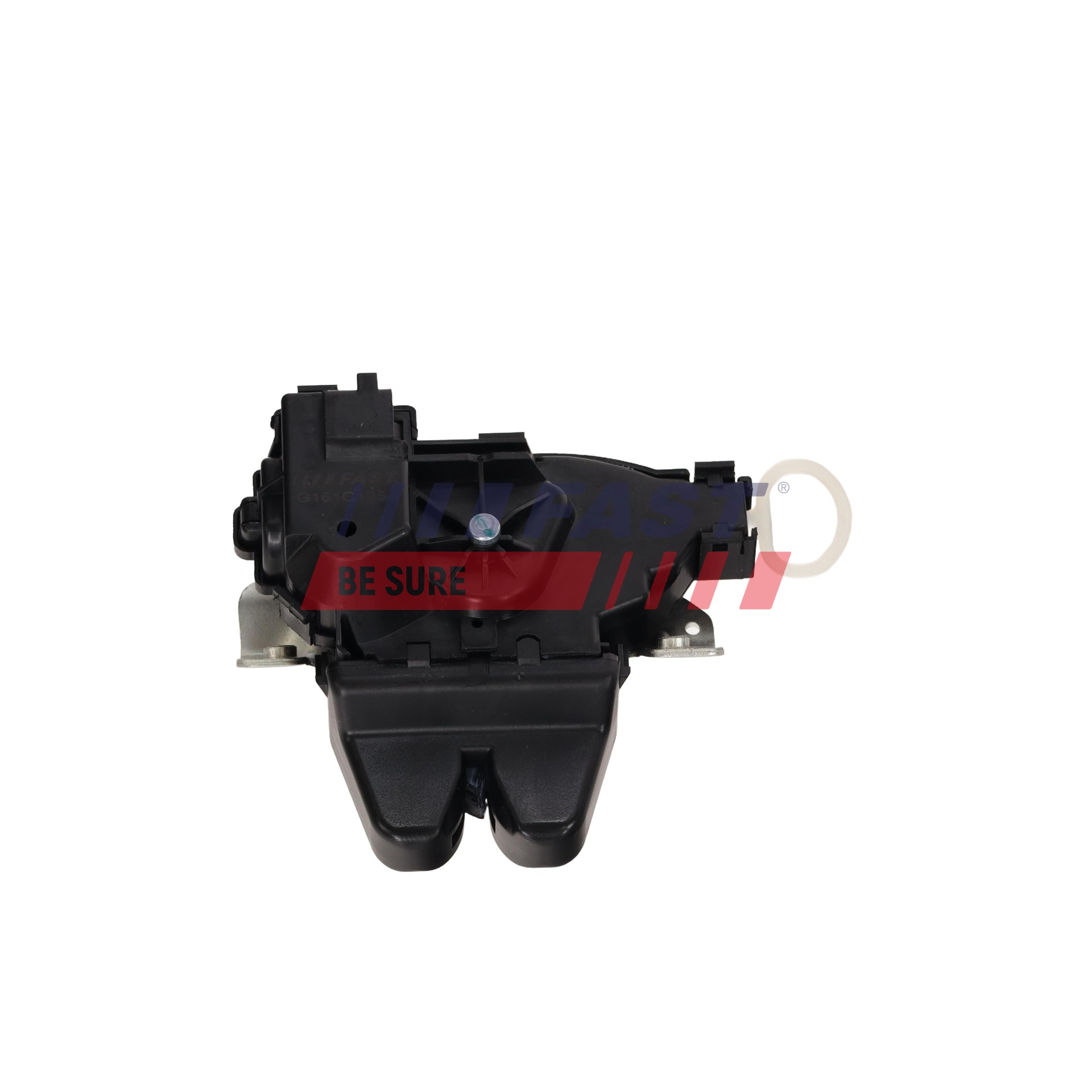 Ilustracja FT04038 FAST zamek pokrywy tylnej