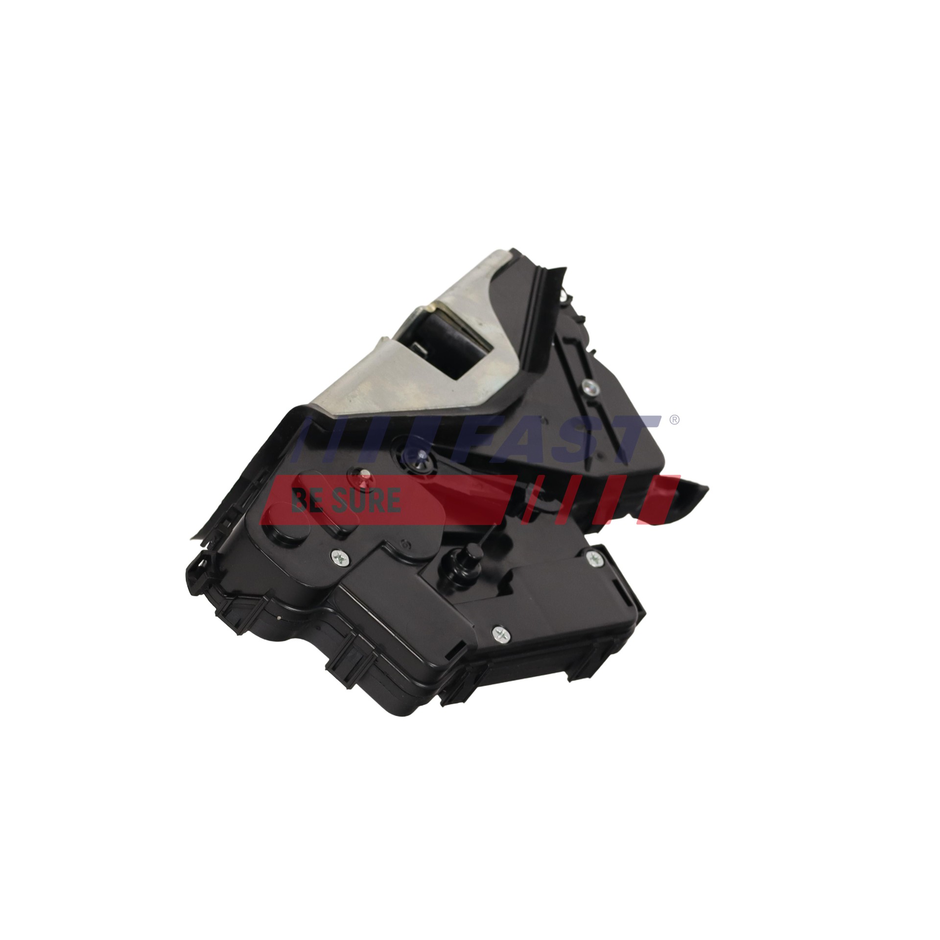 Ilustracja FT04043 FAST zamek drzwi