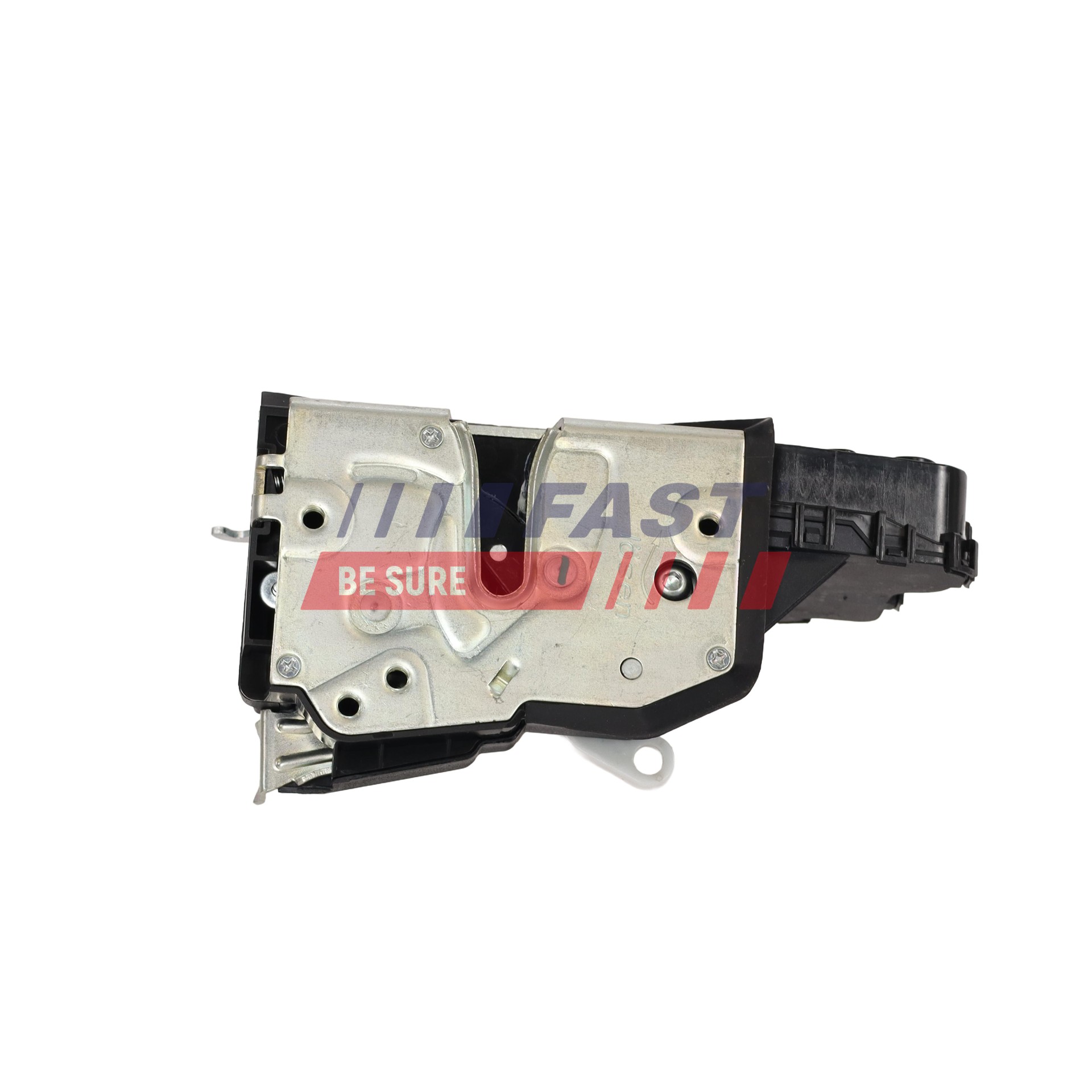 Ilustracja FT04043 FAST zamek drzwi